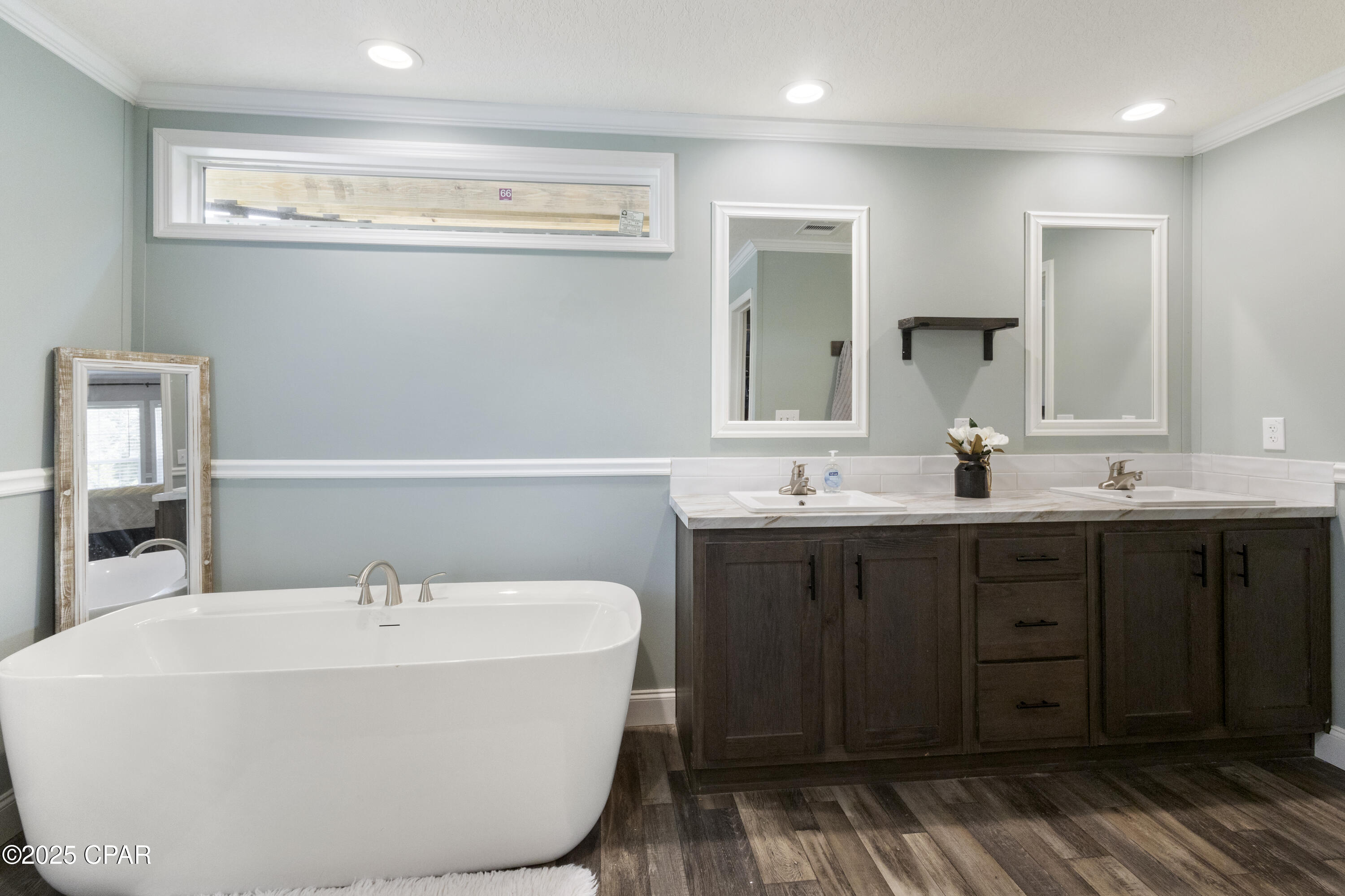 Image 15 For 3912 Edwards Road