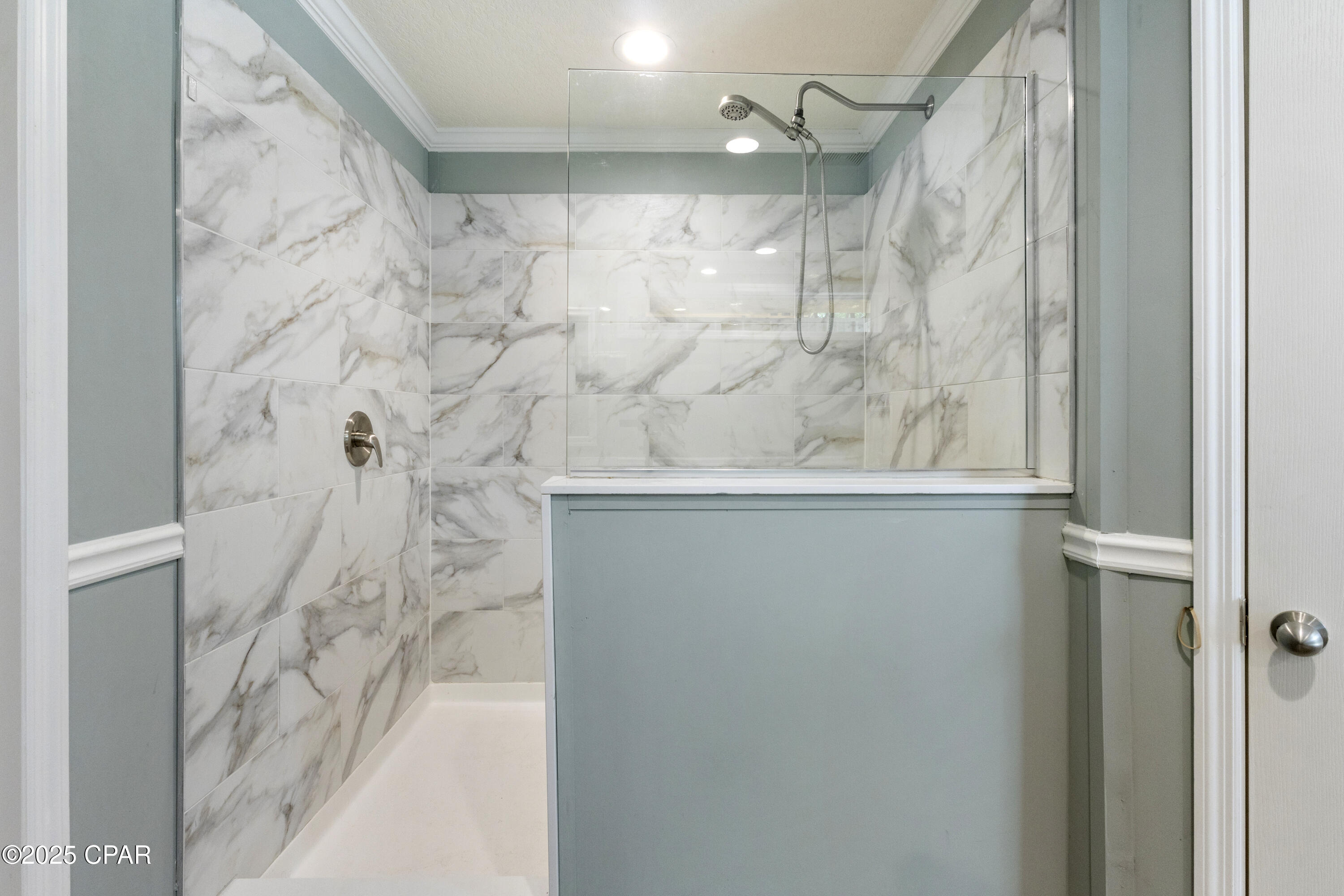 U1bgwasfhfs0ckqxxha67hyexnfqcrxi0pomjcbngu4