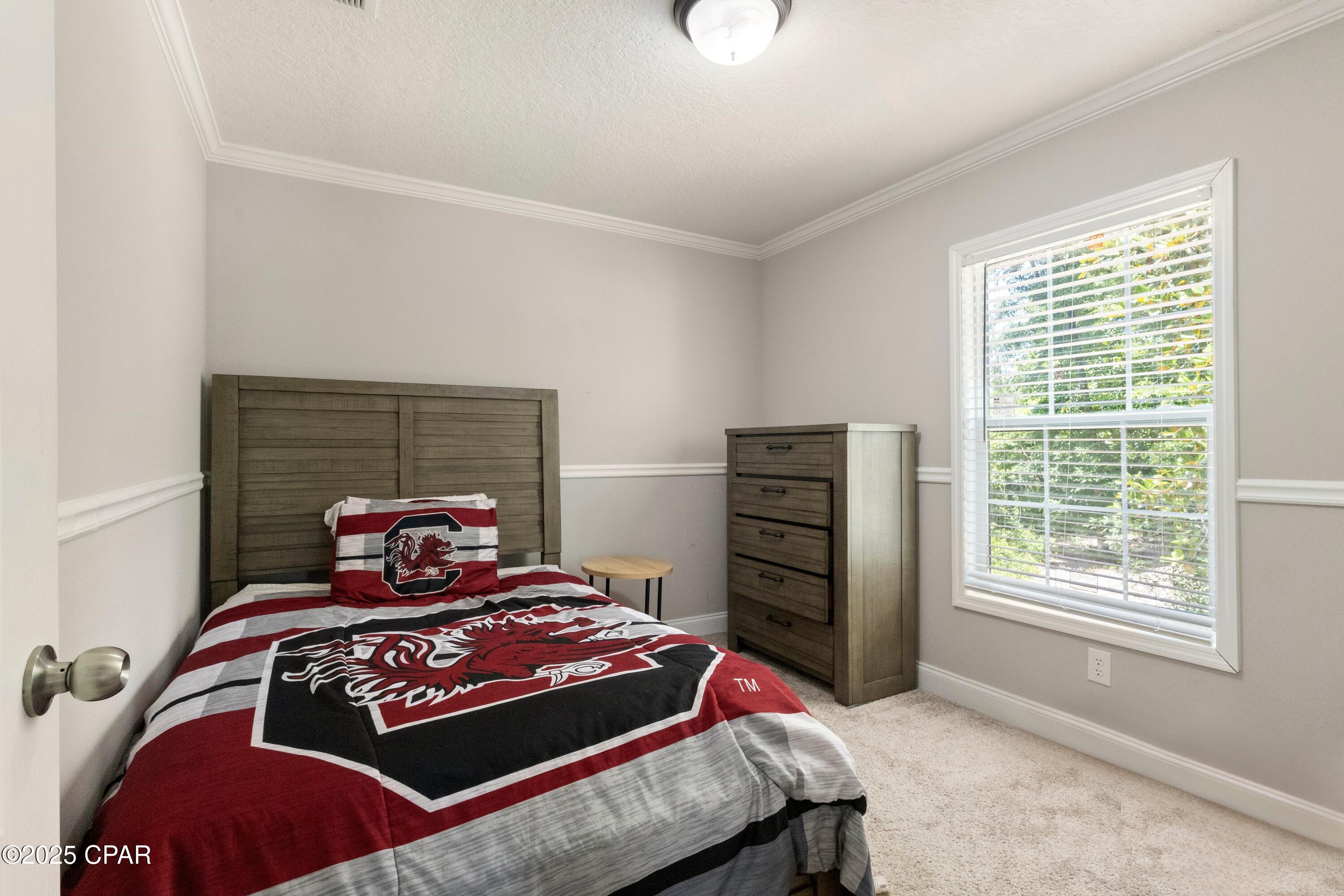 9c3phfqc_hxwzeumcexzktogebbrpmtczfnntzkvhe0