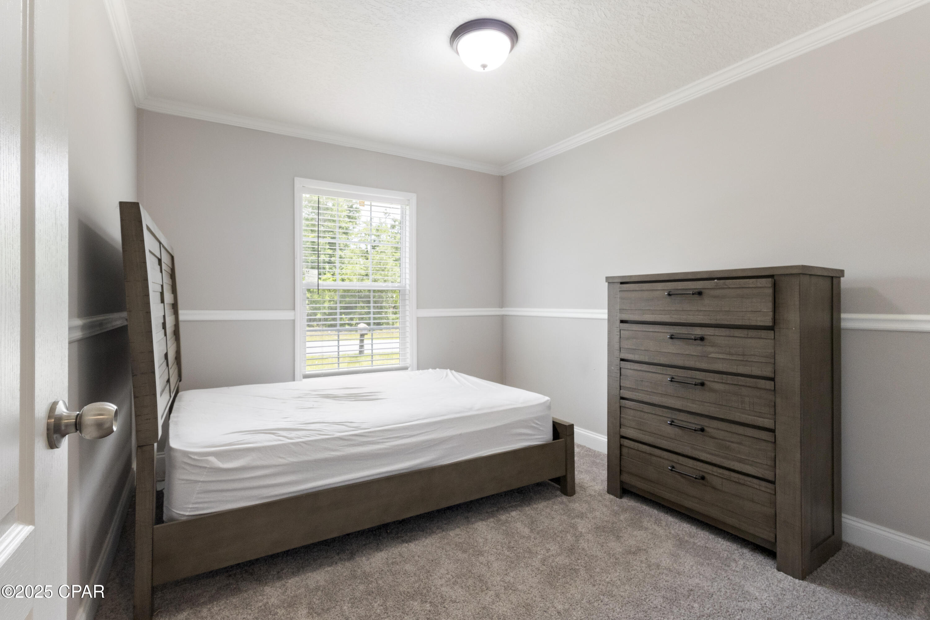 Zmcmogz0yqymmwhmrgx8scw6dfom3stsepvvpeui5x8