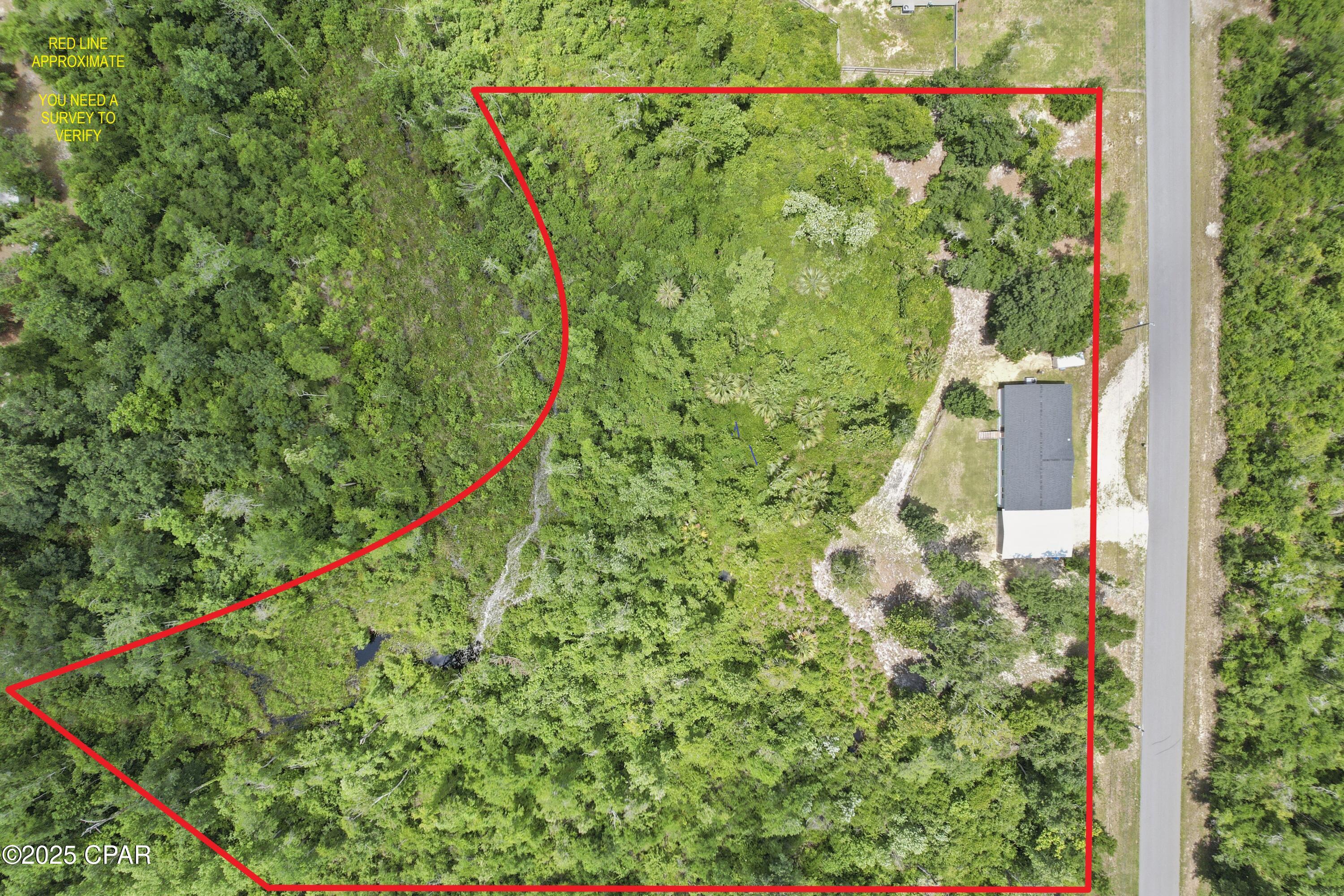 Image 2 For 3912 Edwards Road