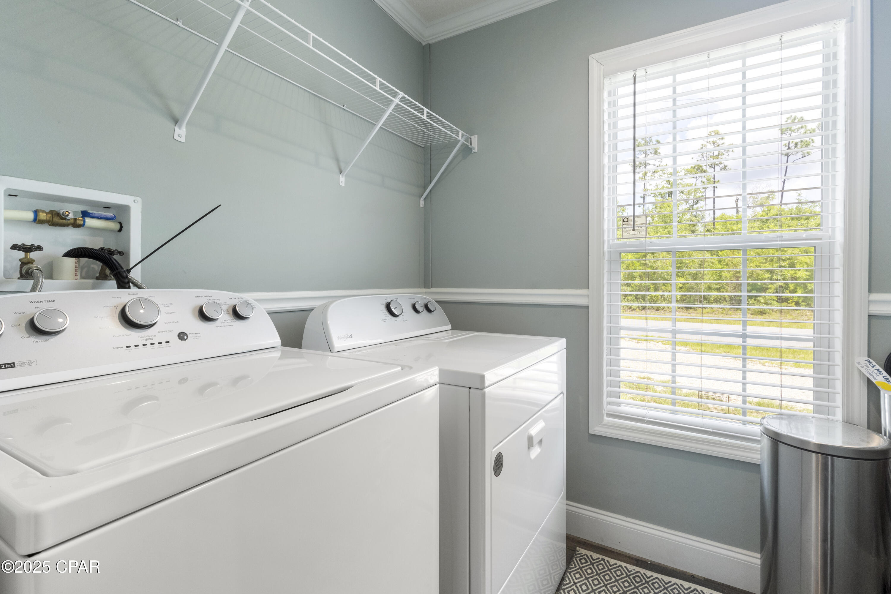 Pnwrkddodulc5ut077qajzoh5zj6j0 Fsl2jbjod7xy