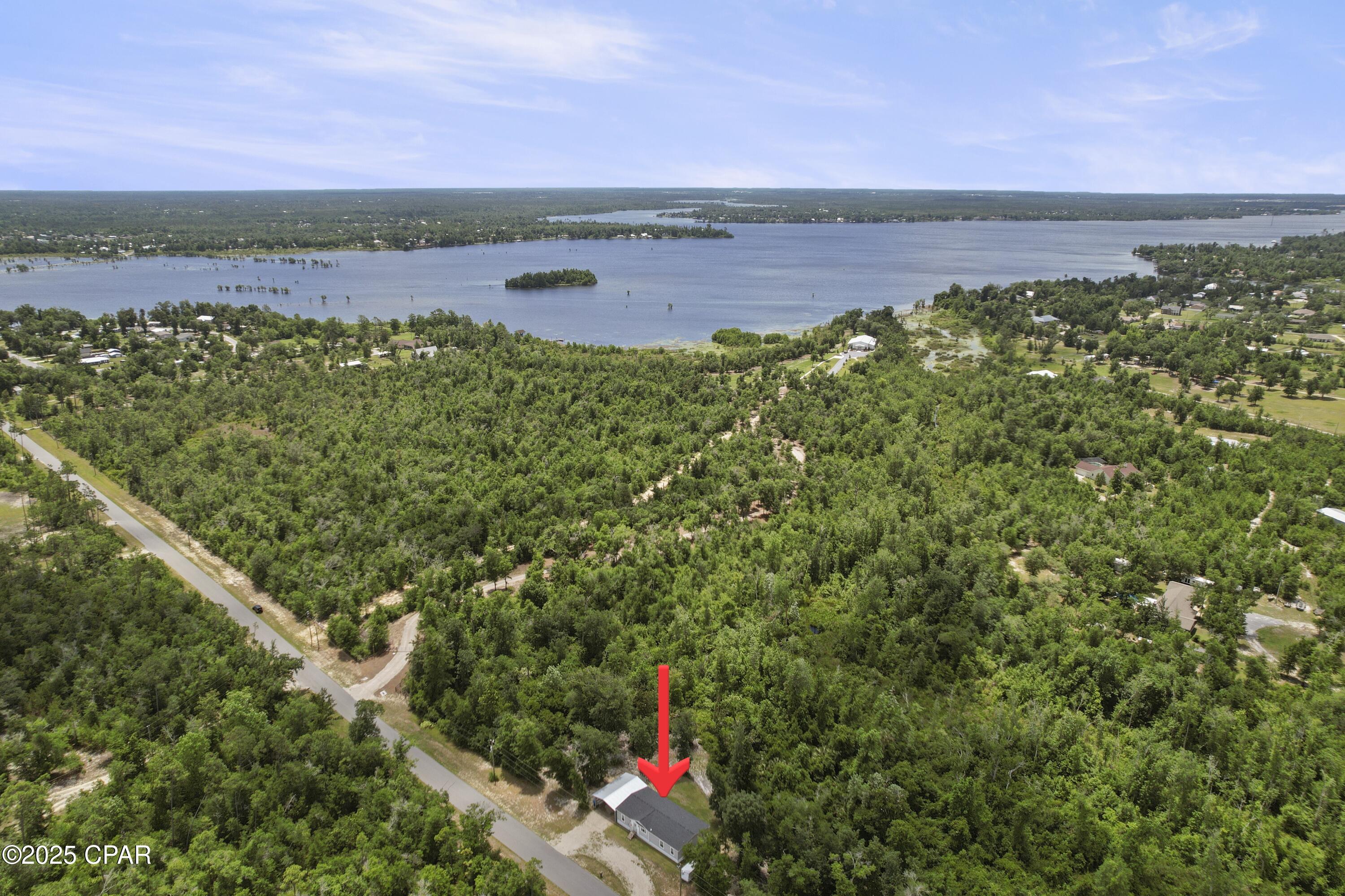 66odkv7htbo7raqhmjrmp1y6j8gytctuzwgpnzm9jho