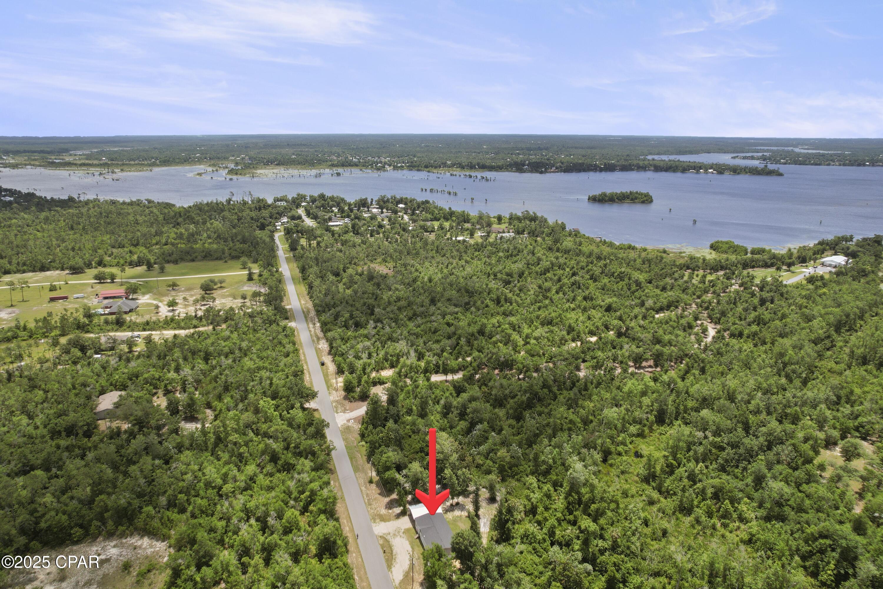 G_bpevry5oyfy8w6gfaj1hbrzgcfz5zpbzx6wxnrbnk