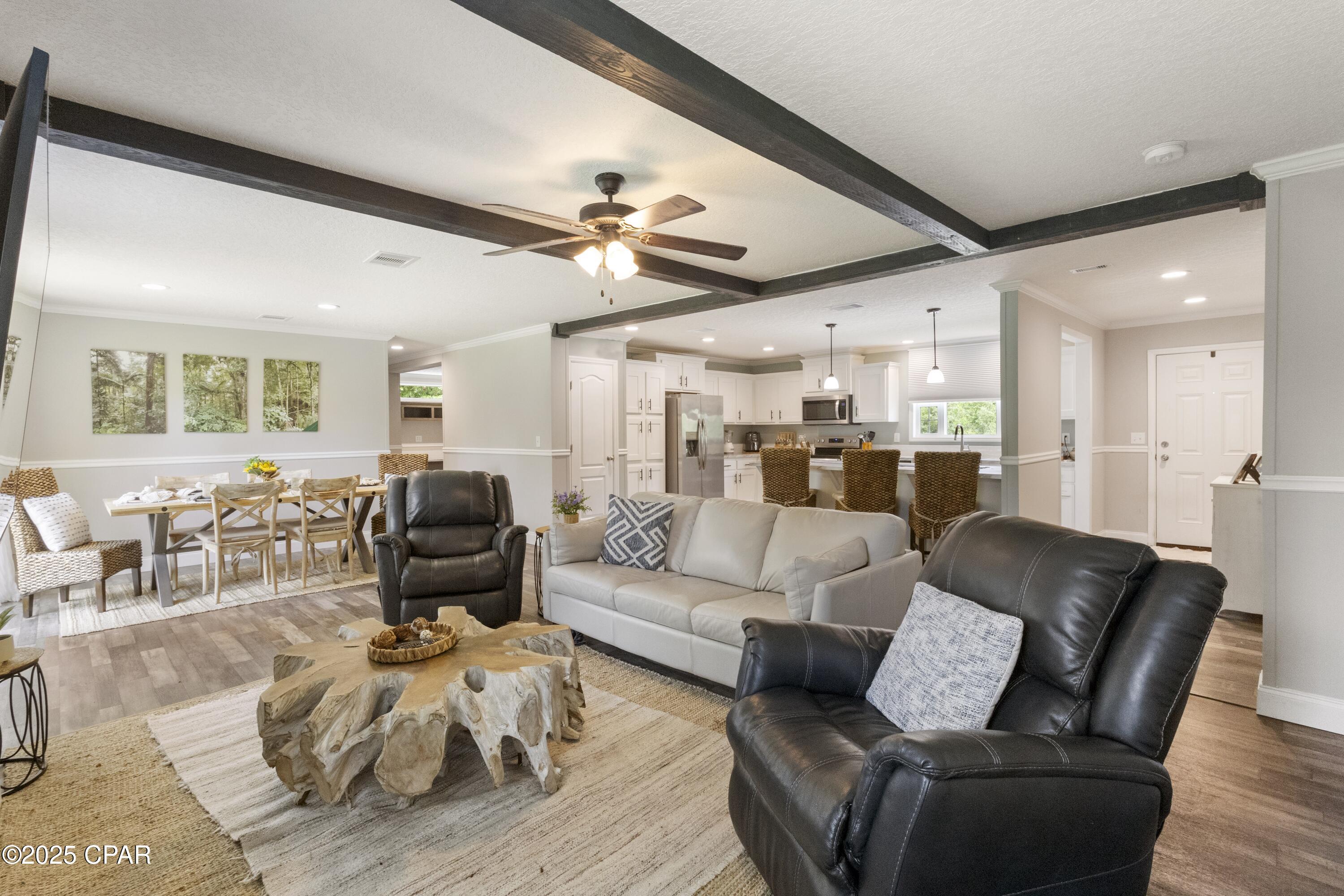 X32s4b5uqegyo5a_xgcjavmvnck M22brirnqeo1ppw