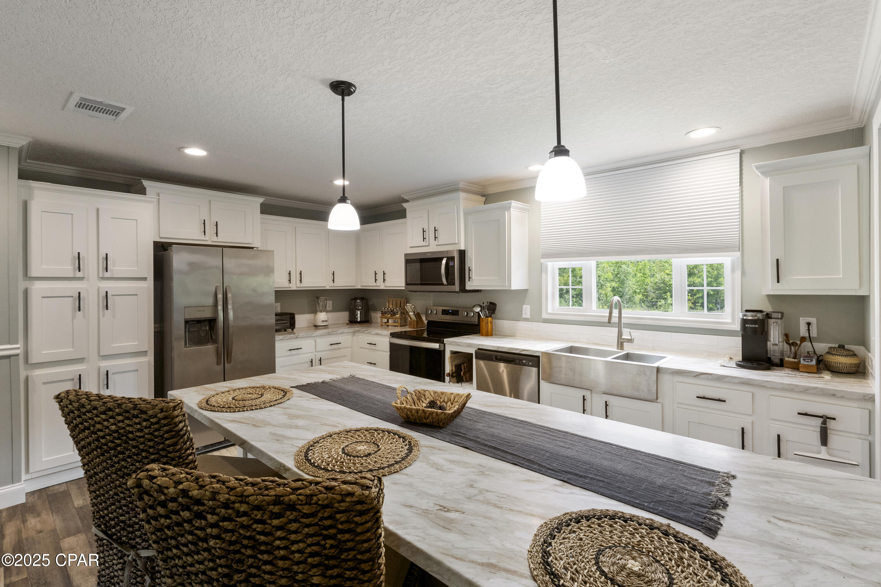 Lktbrc7vfr5n2qx3mjz58w4gubf82m 7e924sg3b3ik