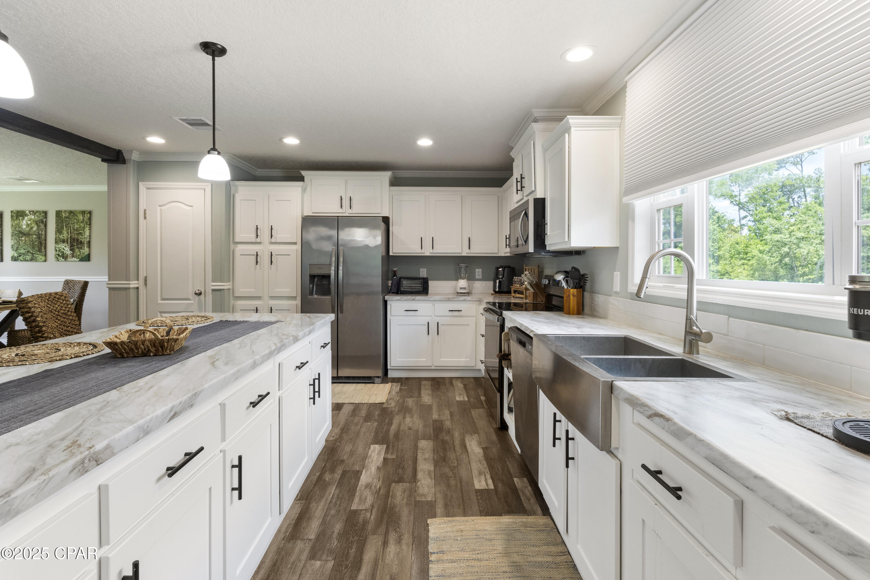 Wargmld_xoiqhsxe0ygiptperxvdsonuv4umas Uw3c