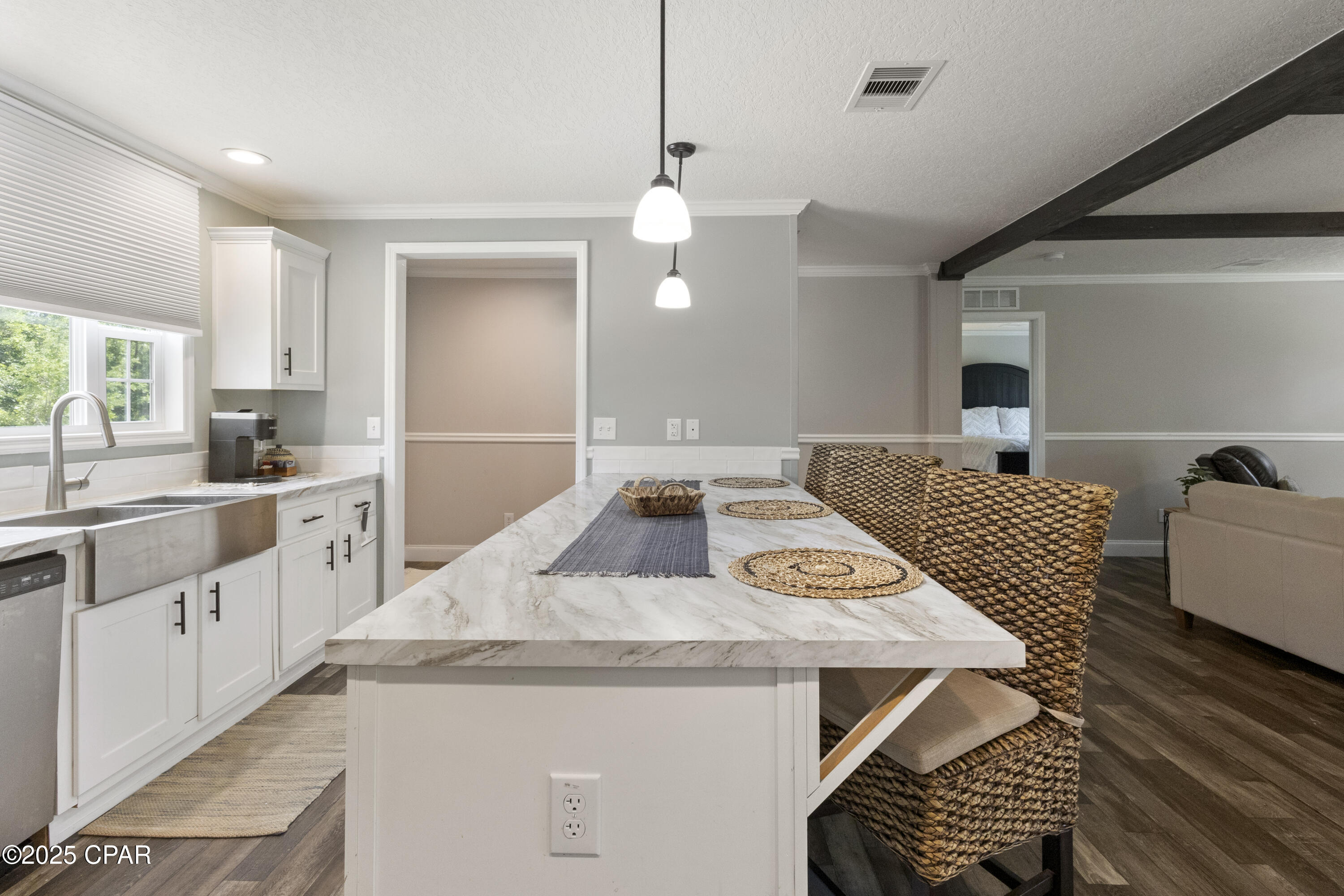 4hrr Ch3gudkjkyekiwzzy9aficw7m_suomutuvec3k