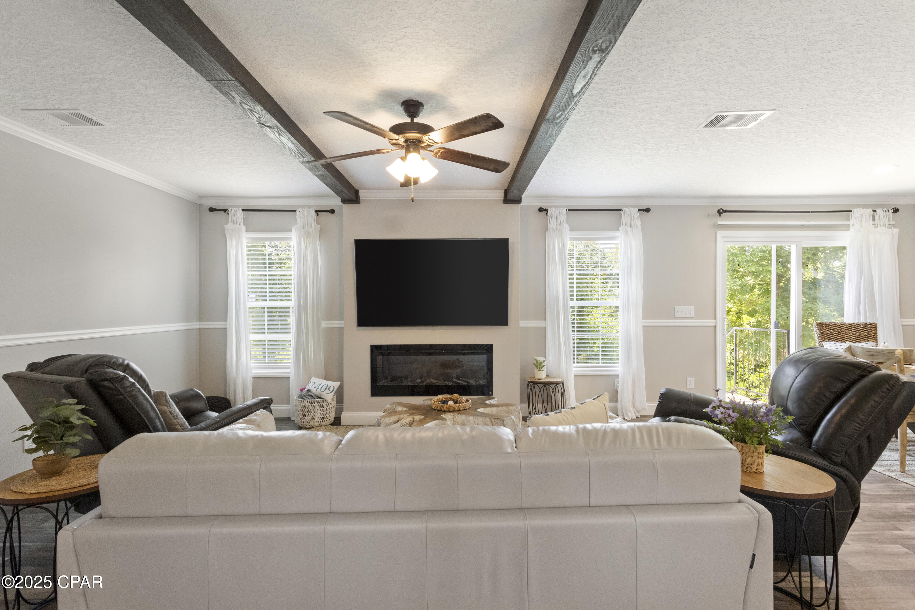 Nwvf5klpue5e78dh5kbes6bmlxr6wdchyfddj9a_kig