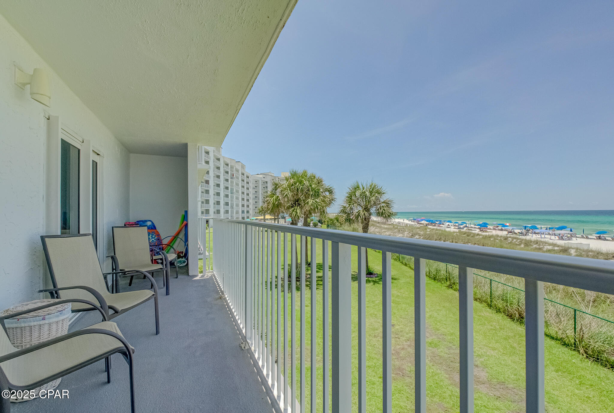 Image 11 For 4425 Thomas Drive 218