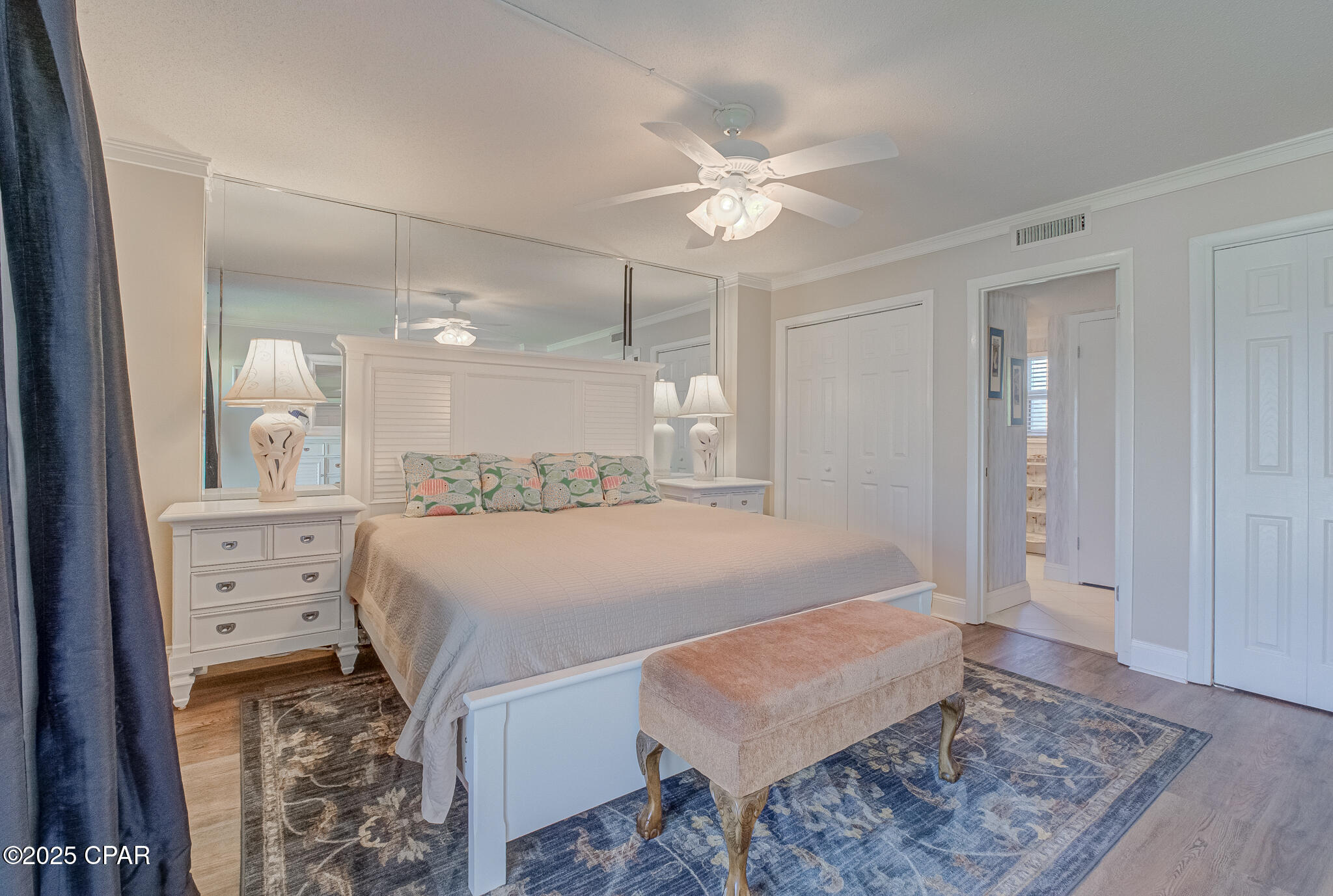 B_ooljugz7ubr4v6uquz98cnoq2_tz7th9svidpmsjs