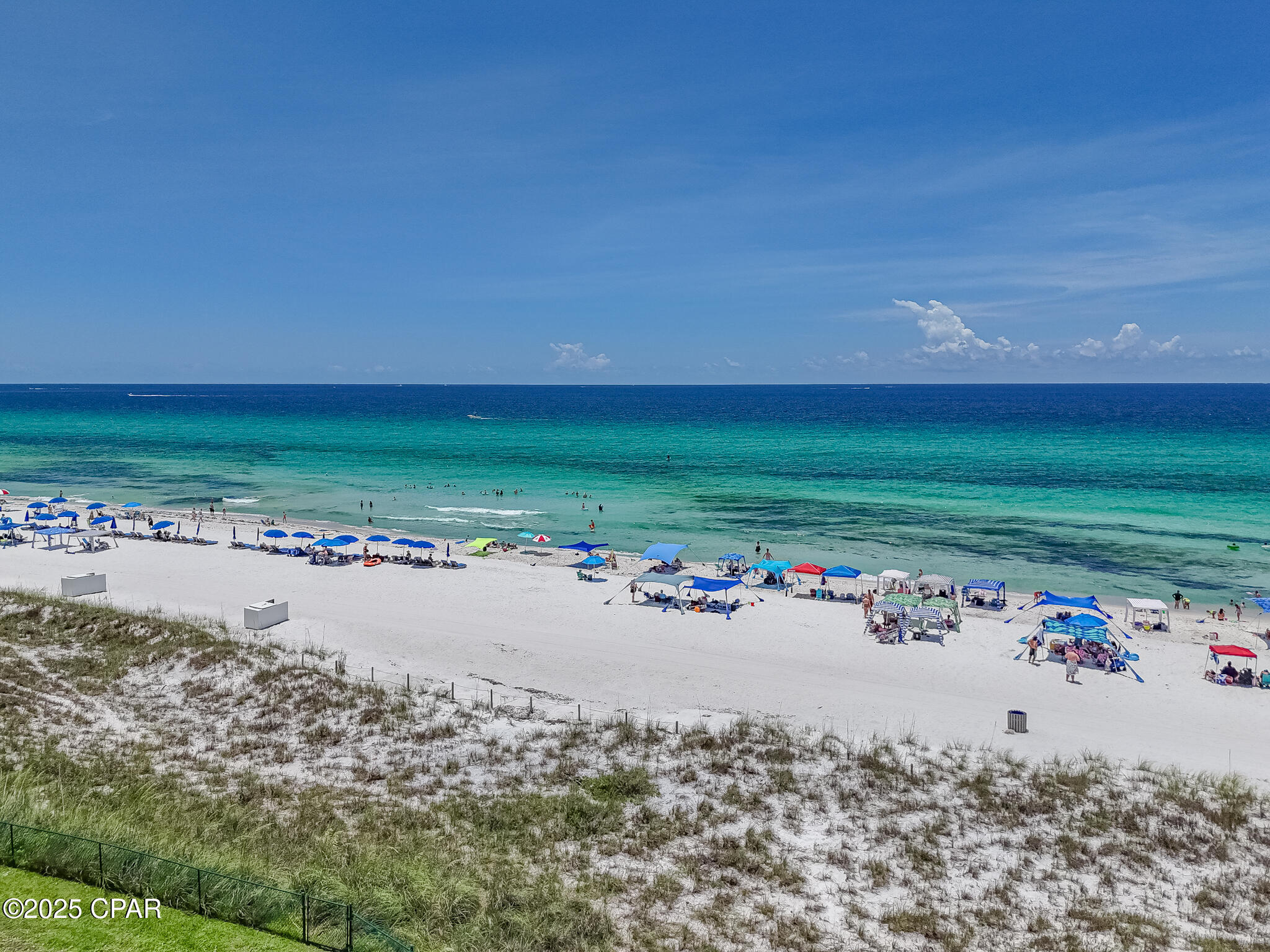 Image 2 For 4425 Thomas Drive 218