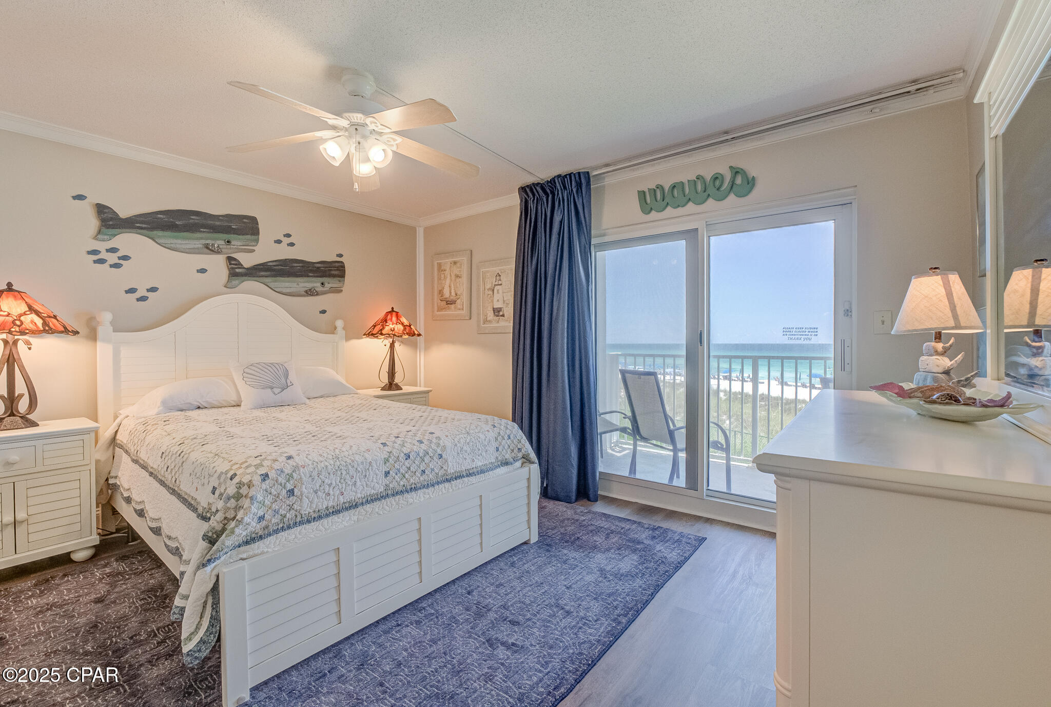 Ters5xapeq88vu Rldbssrqn Vlclfqih2vqrhx4jxi