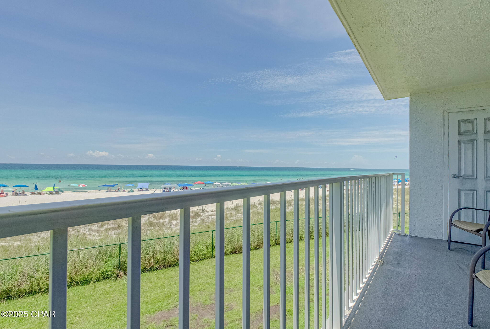 Image 25 For 4425 Thomas Drive 218