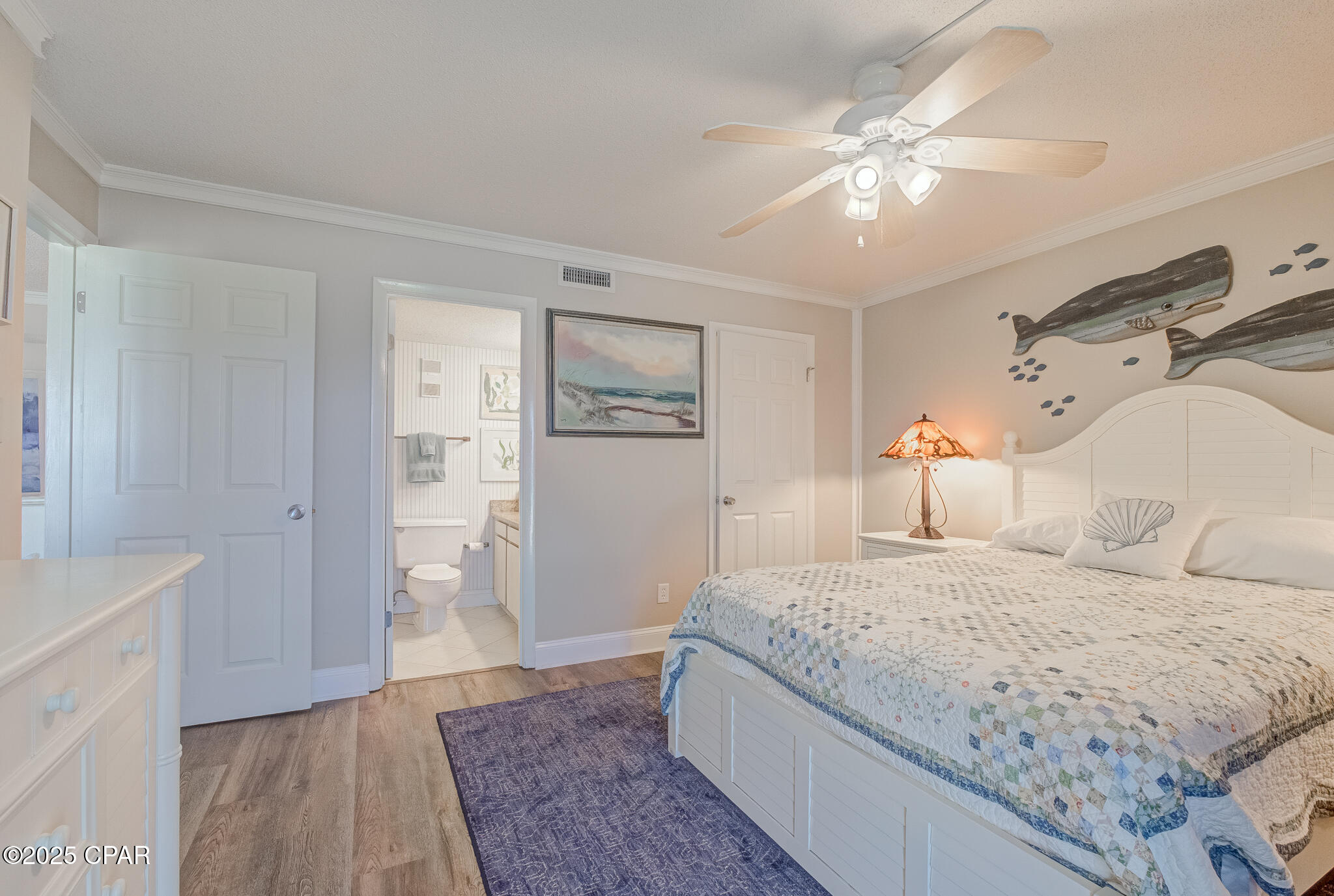 Image 26 For 4425 Thomas Drive 218