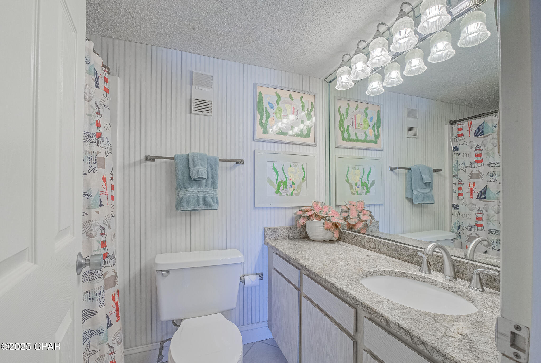 Clodyh7k23rpx3kegckwkn26vlrr6xhuepovgy2ajic