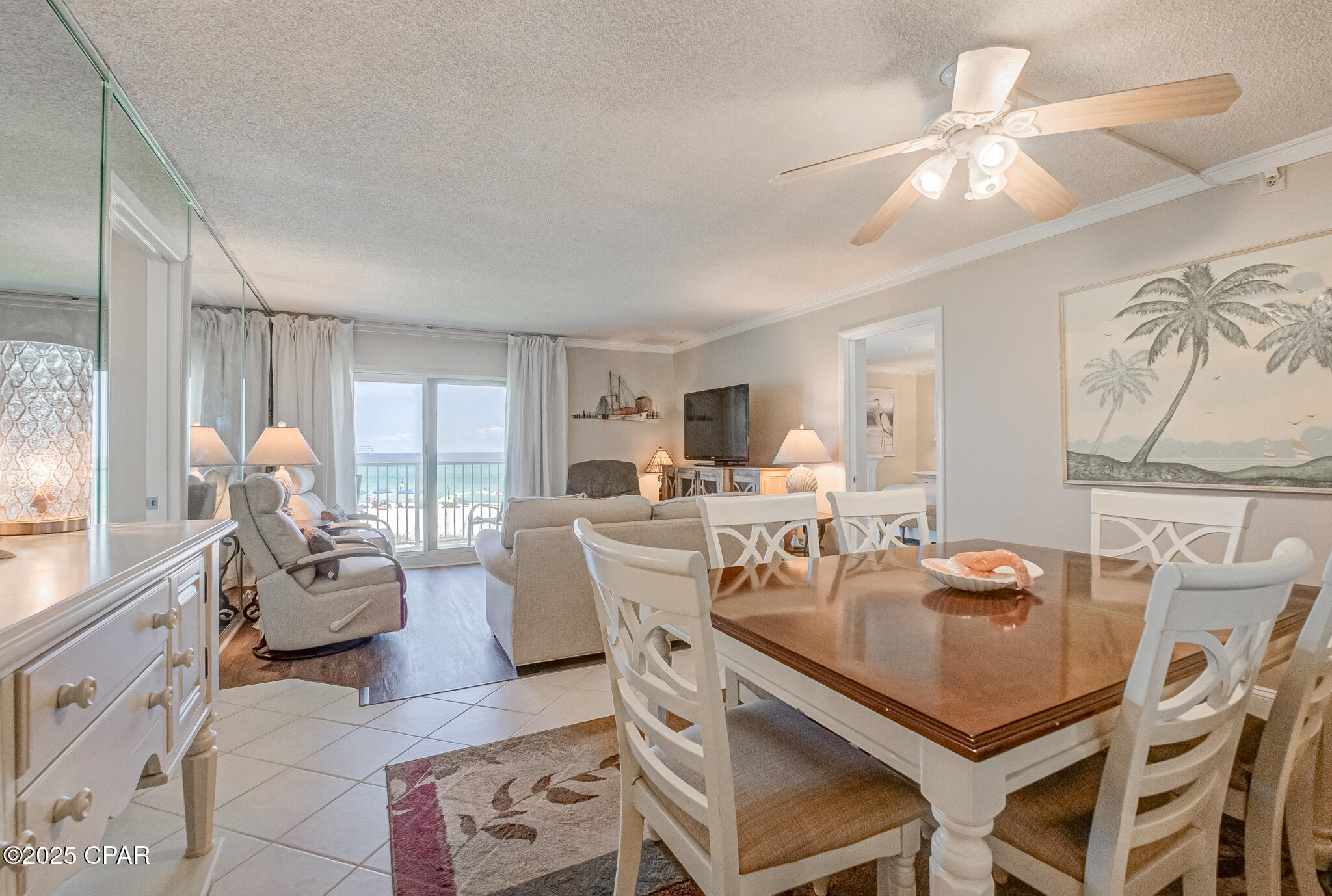 Image 30 For 4425 Thomas Drive 218