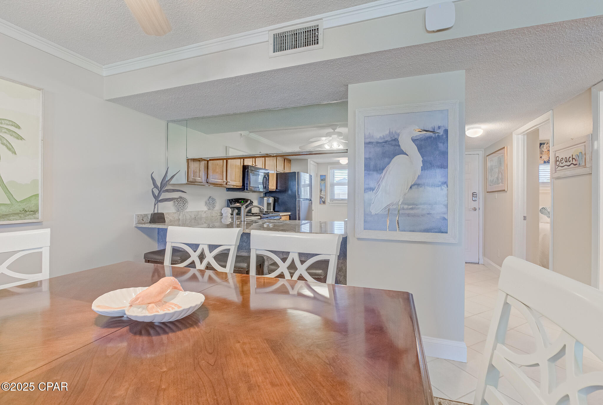 Image 31 For 4425 Thomas Drive 218