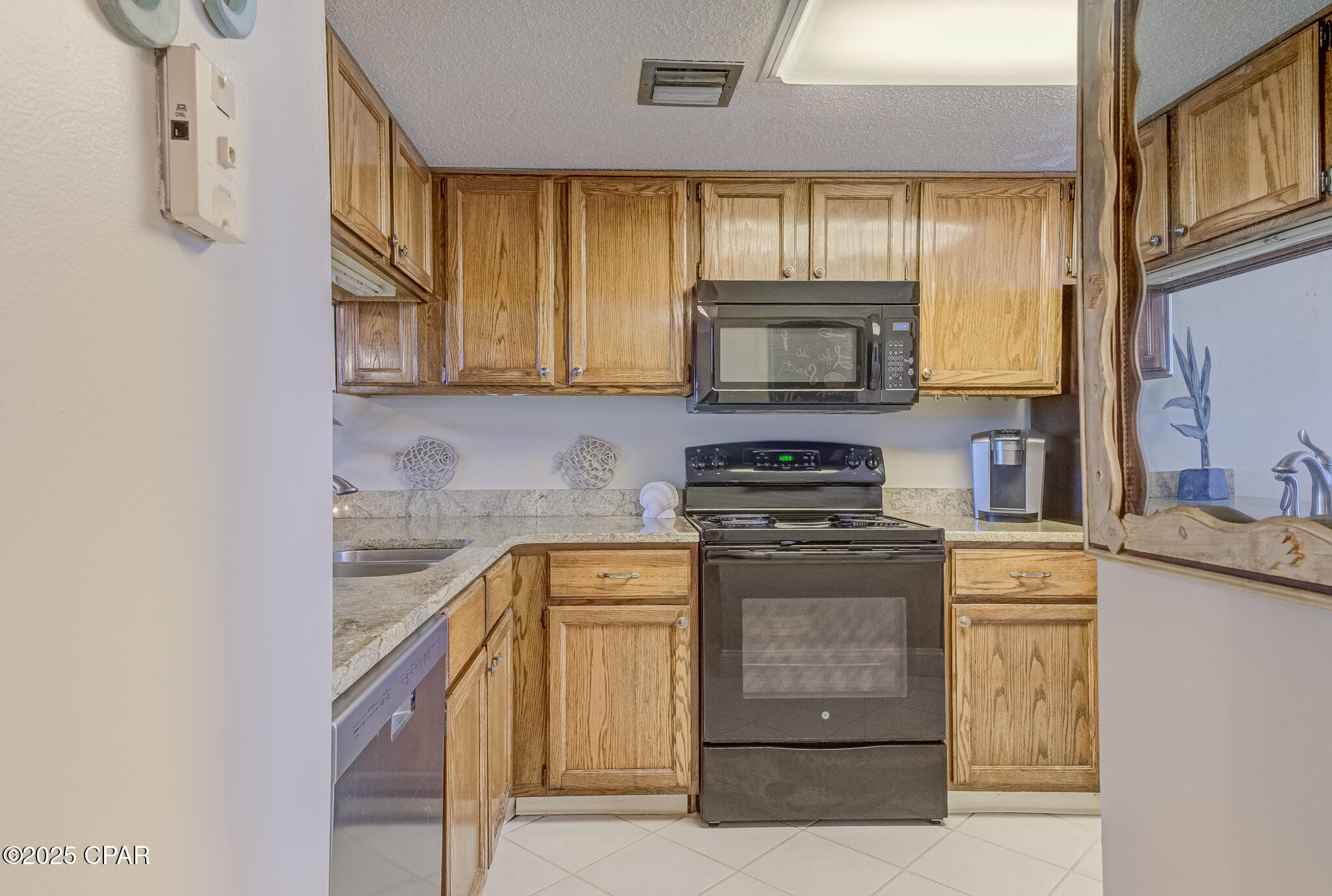 Image 32 For 4425 Thomas Drive 218