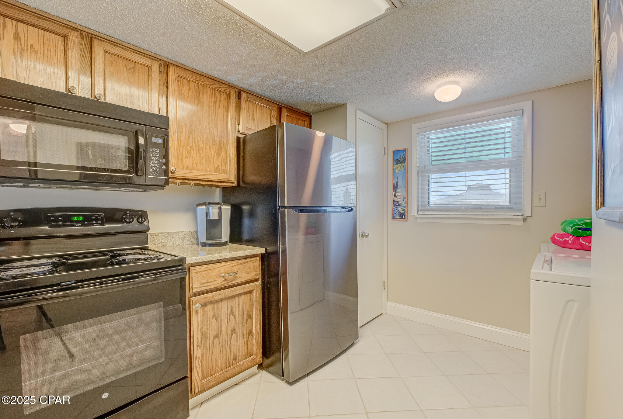 Noammi8fs_ Ipuhv1bttqmgwbr7hnzvyldpksulvwru