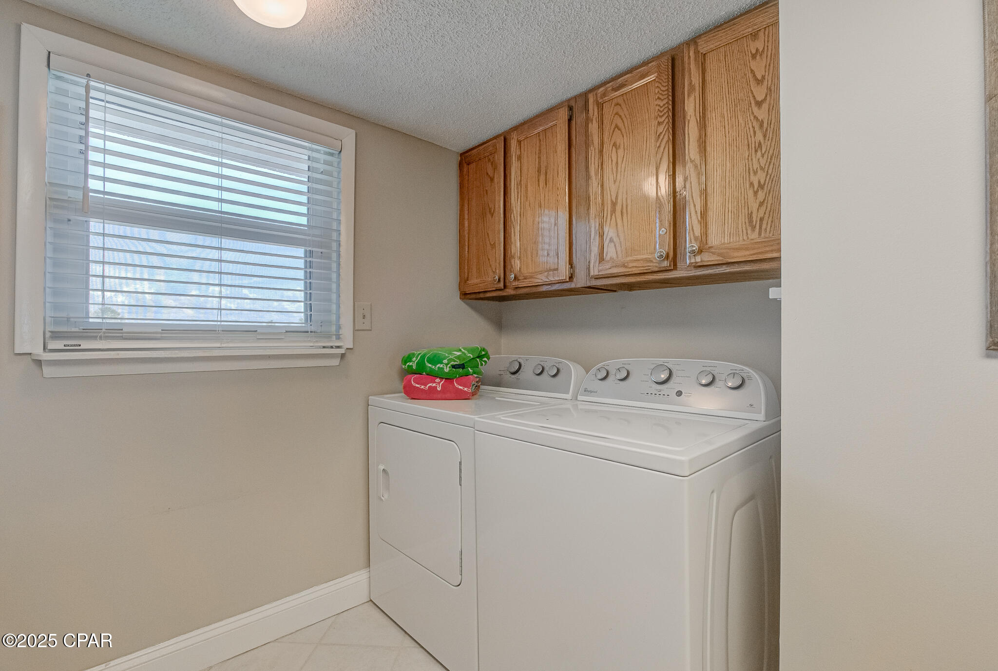 Image 34 For 4425 Thomas Drive 218