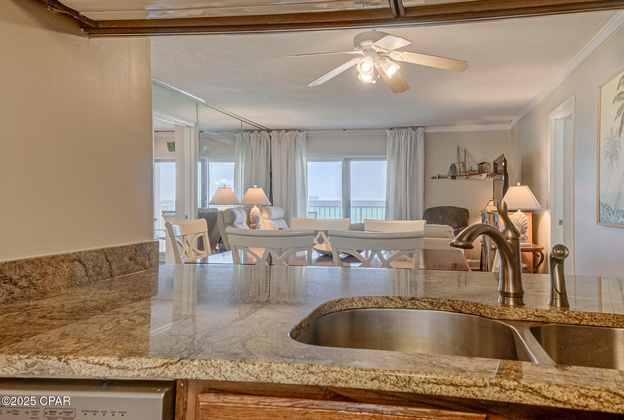 Ofkxivwn3g5ojdk53vf83t8gj3lvpuaw_ayh1troxzg