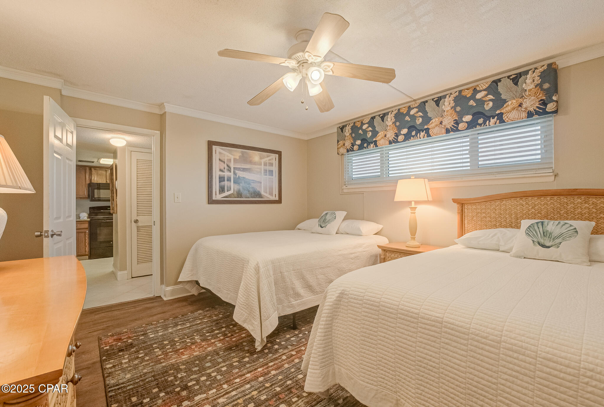 Image 37 For 4425 Thomas Drive 218