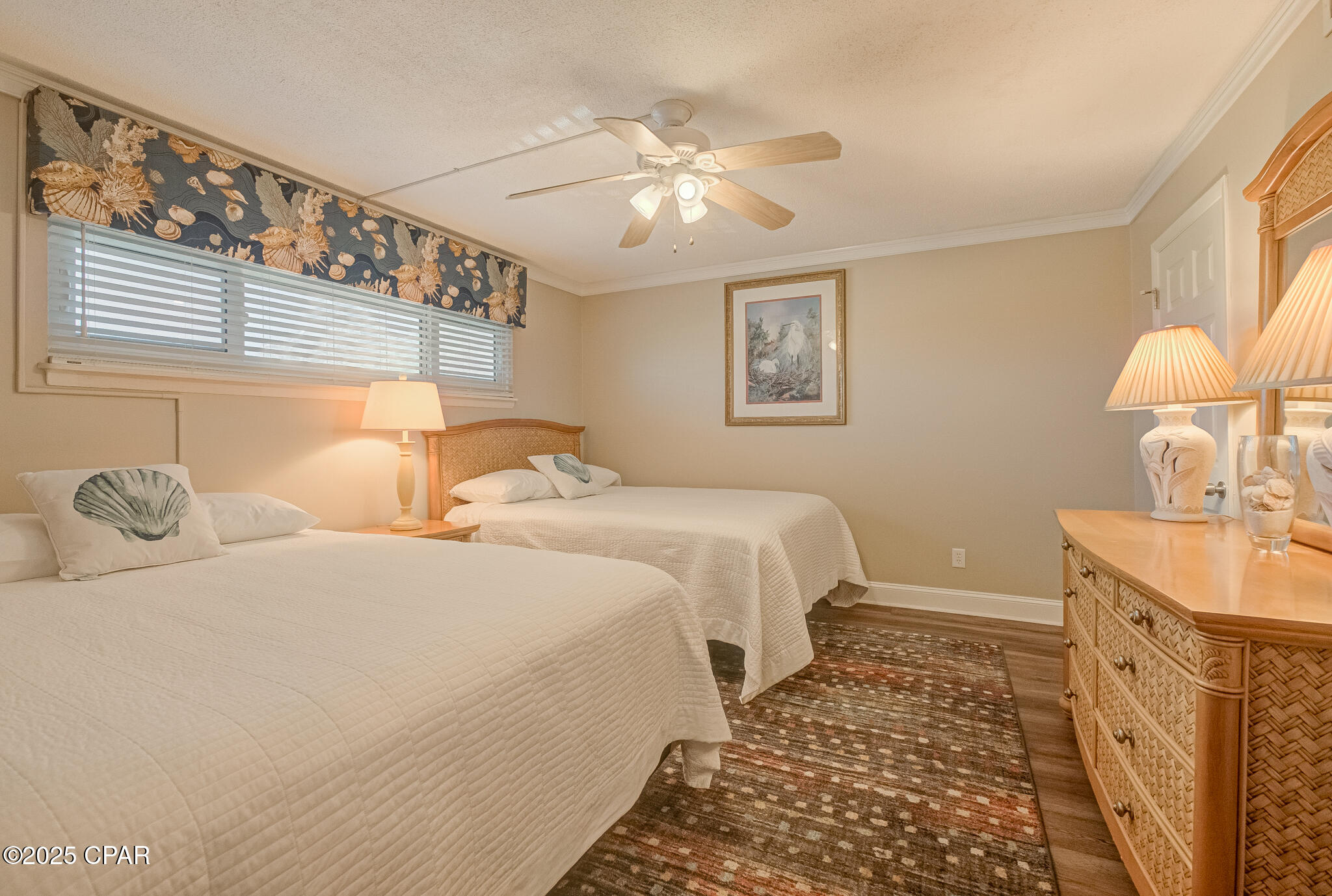 Image 38 For 4425 Thomas Drive 218