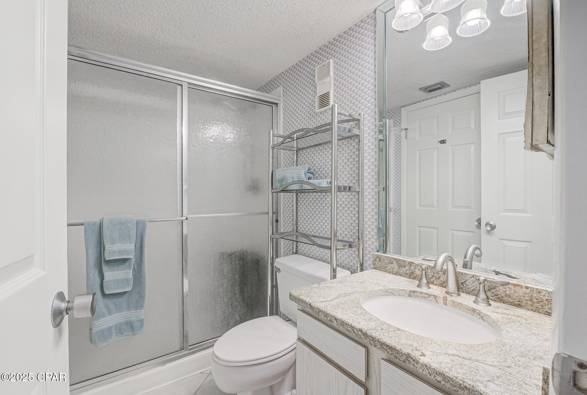 Image 39 For 4425 Thomas Drive 218