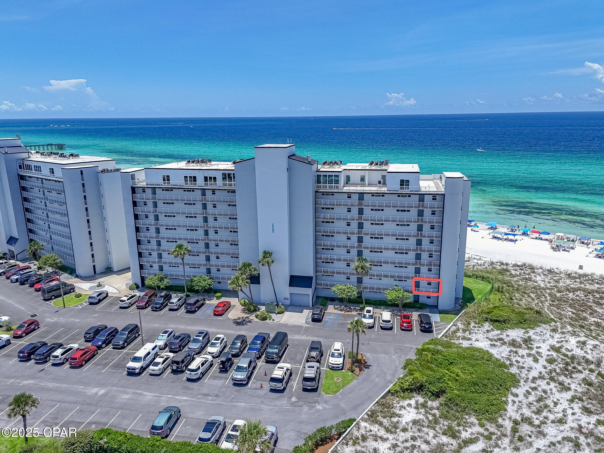 Tl6xi9qpho6komdc8pxscchulb0gkbemta3n0j 03oo