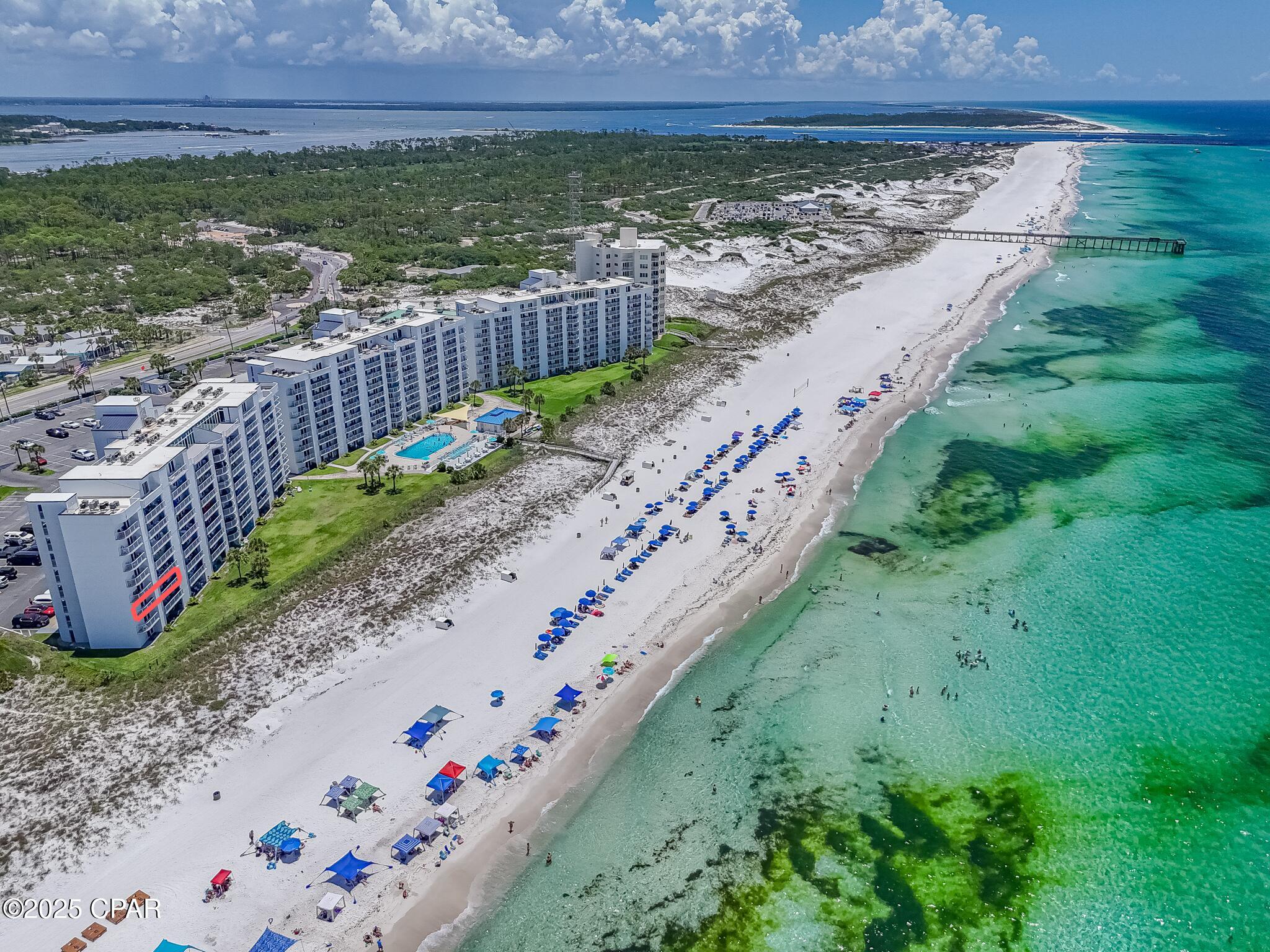 1mbnophqh2qa9eu_jeci2qr8f14dxjyai9hzvb2lemu