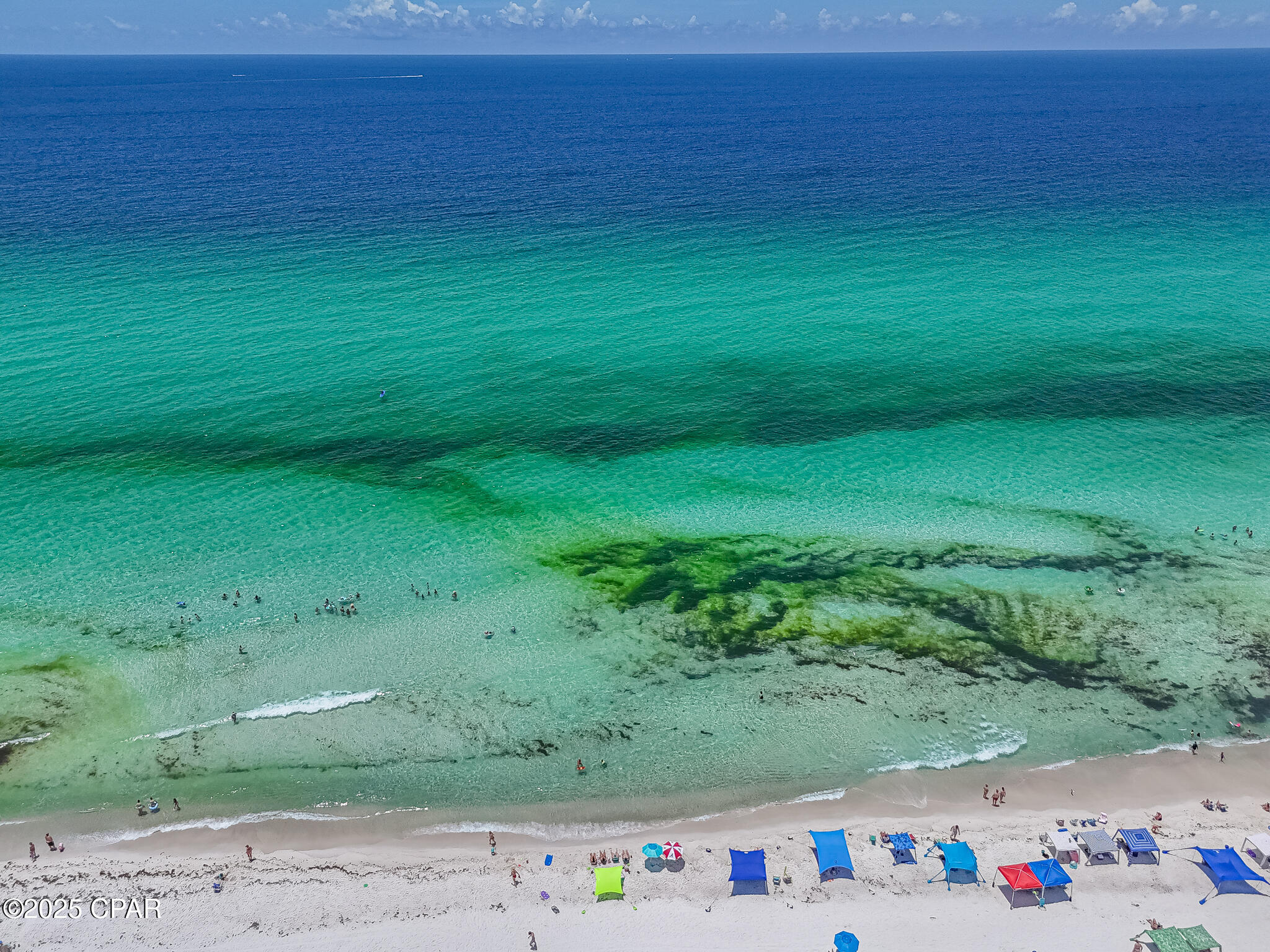 C_eapgrupuvajfbljeh5z5jgp Mpghbabf3lnzxslqc