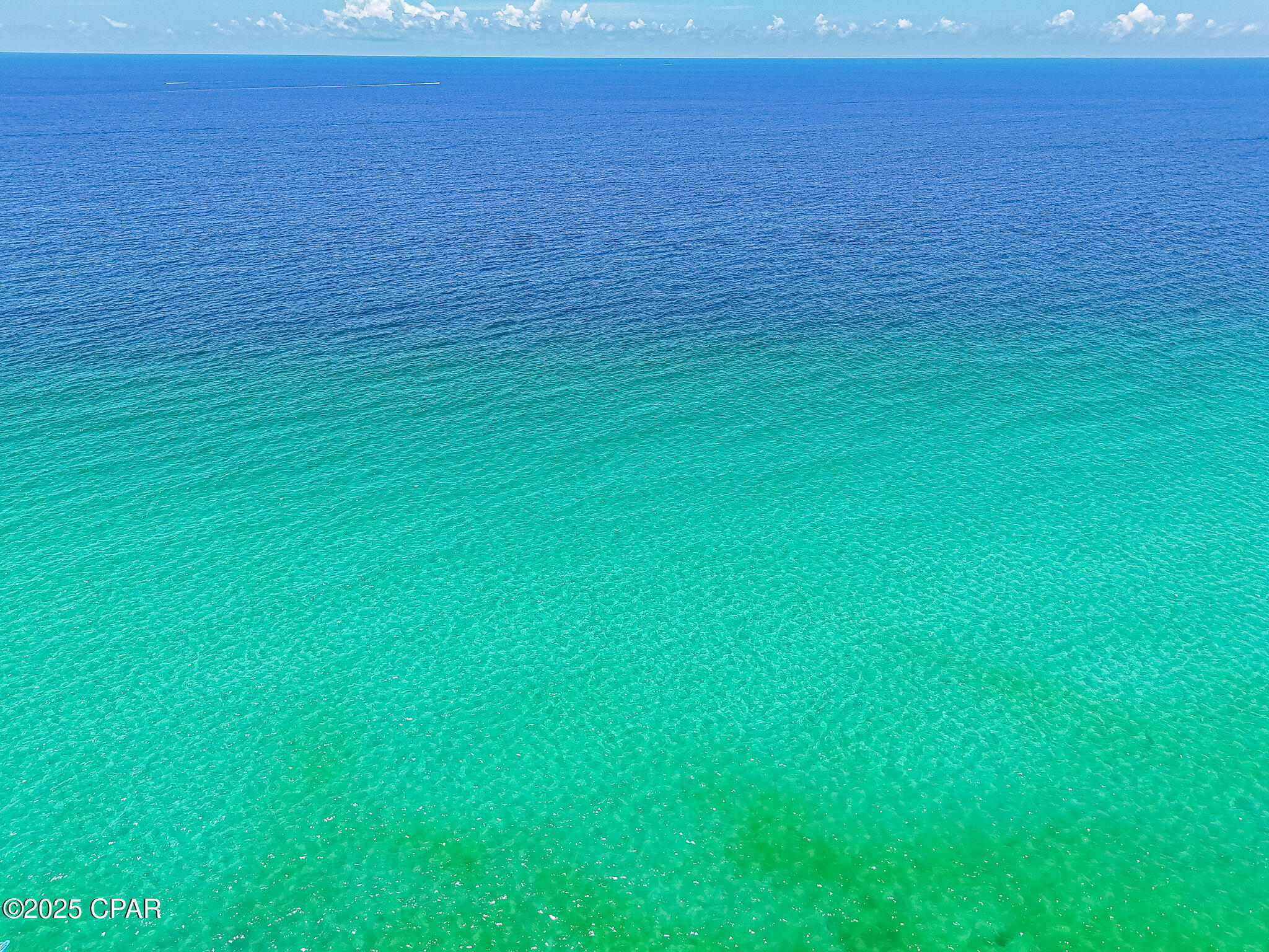 Fg_xsu55wljjm3al8mhpu9fzjlfxnsjkyc8ho2s32na