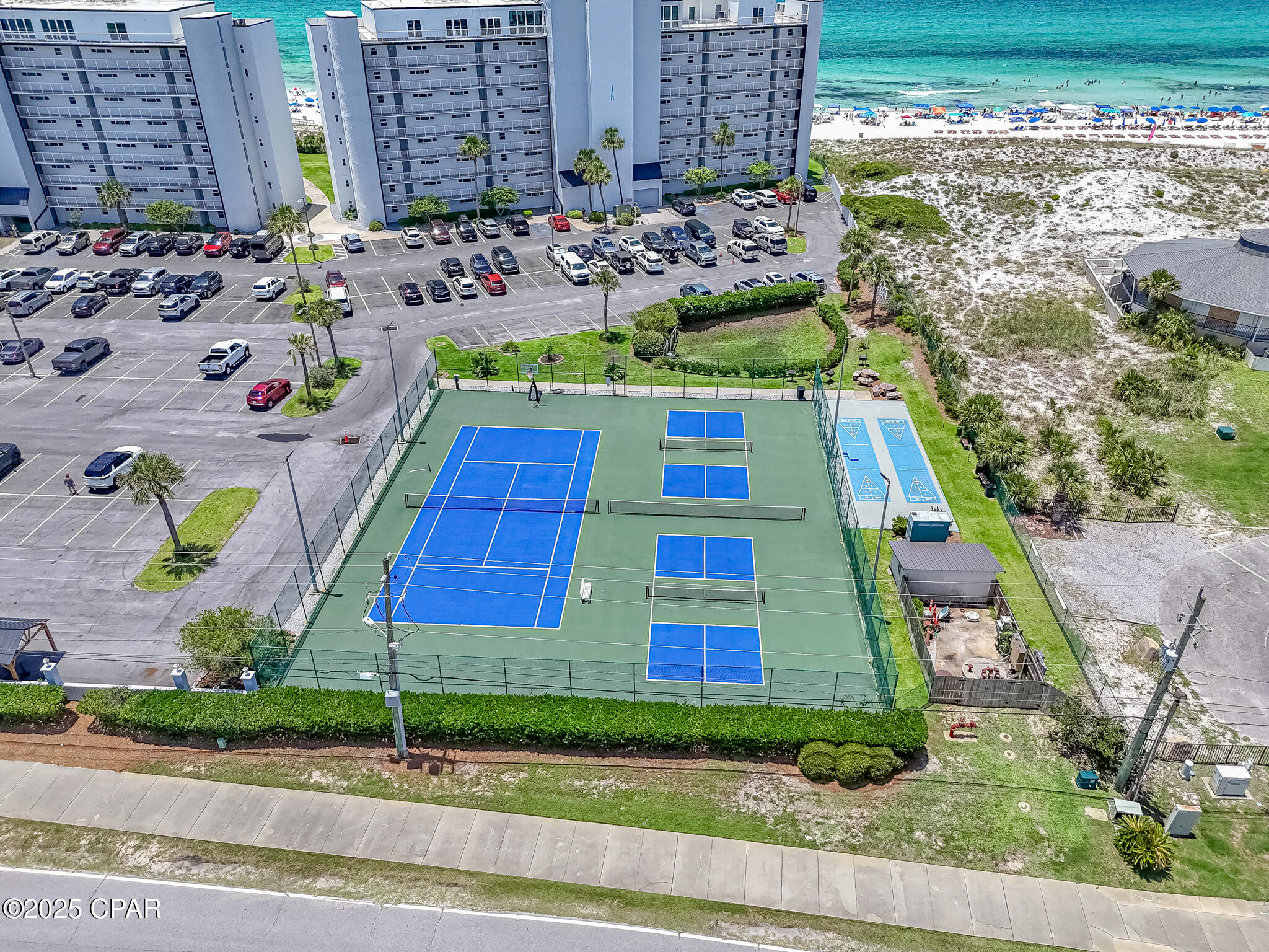 2adkiglbqvw3fovxzzqc2heprlj4cgi6ngsh8xvy_2o