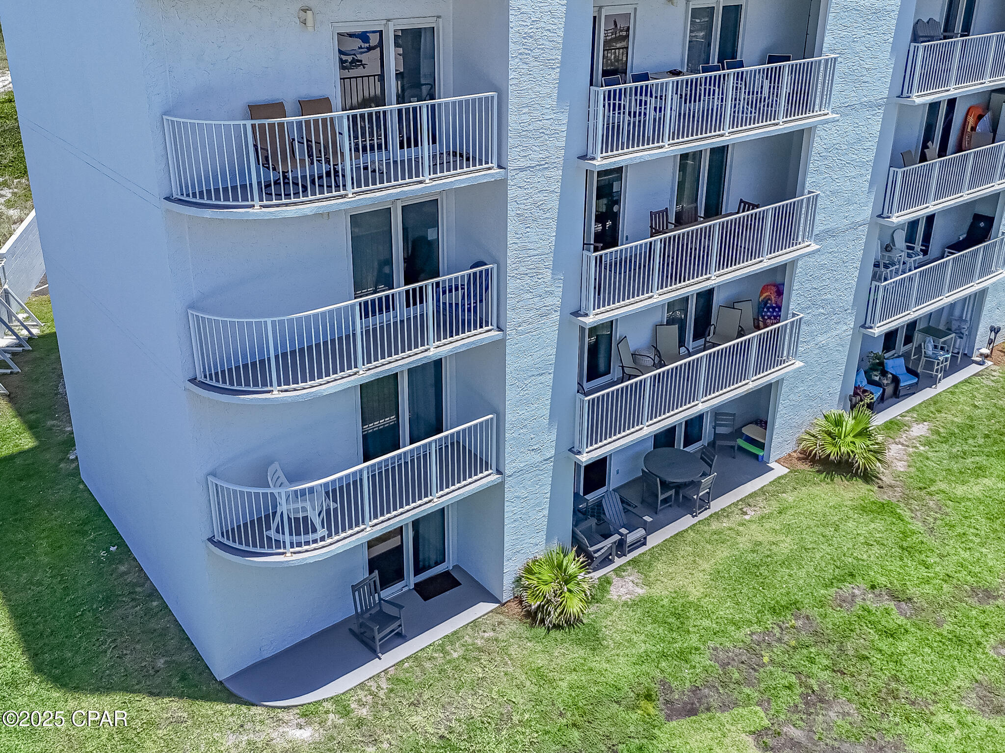 Image 51 For 4425 Thomas Drive 218