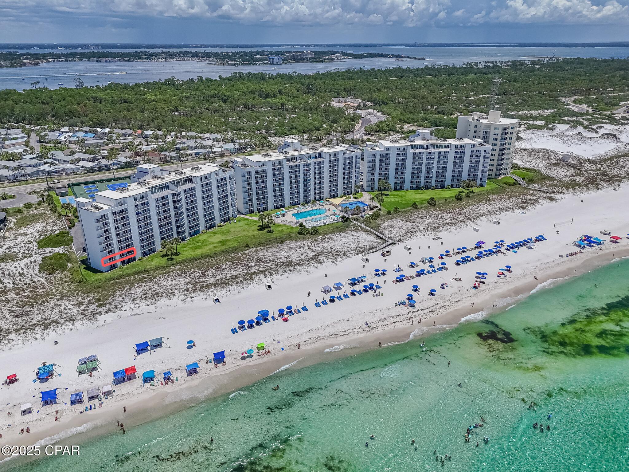 5kyobzhpuhz9r9whsgnyfipxxzrlj4s3wk2 Wwe5iyo