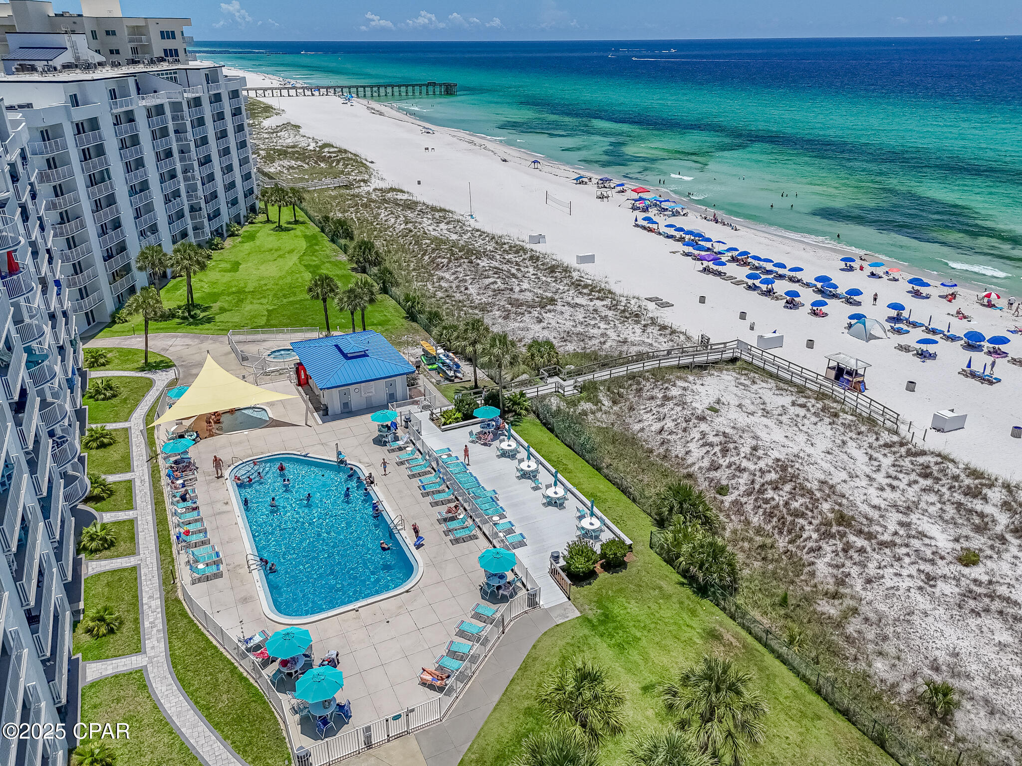 Chp06lg 3w09eht31sda Kbiouvevehsbvkkdkw4wri