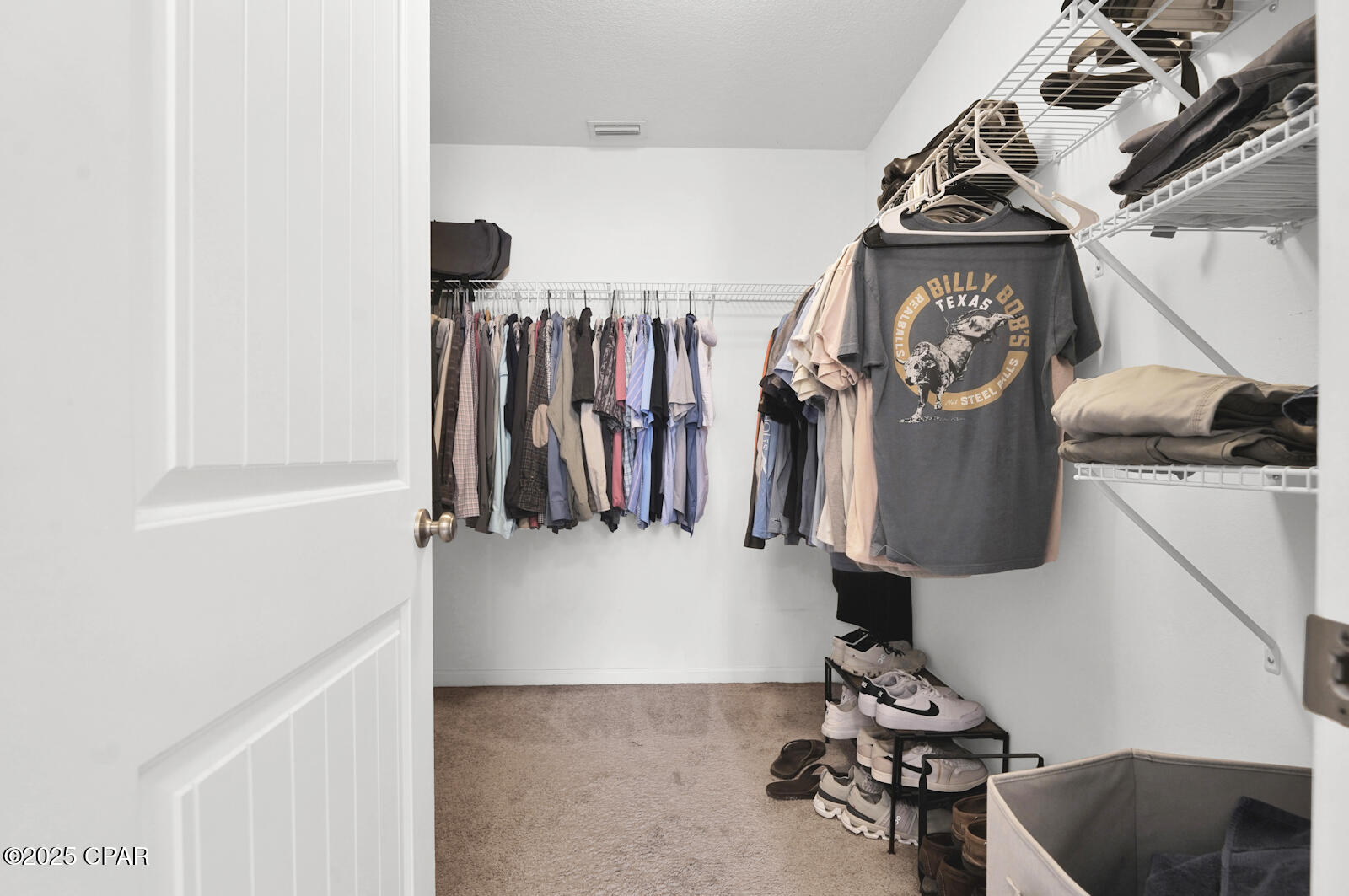 Kas6t21itsw13gkivlkycf2yalmzlapuxa3u1dzpgfu