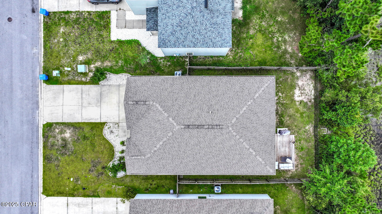 Mtczcdmp02tzpw02w5sf 9dmfbif3lghpvfpvkip9ti