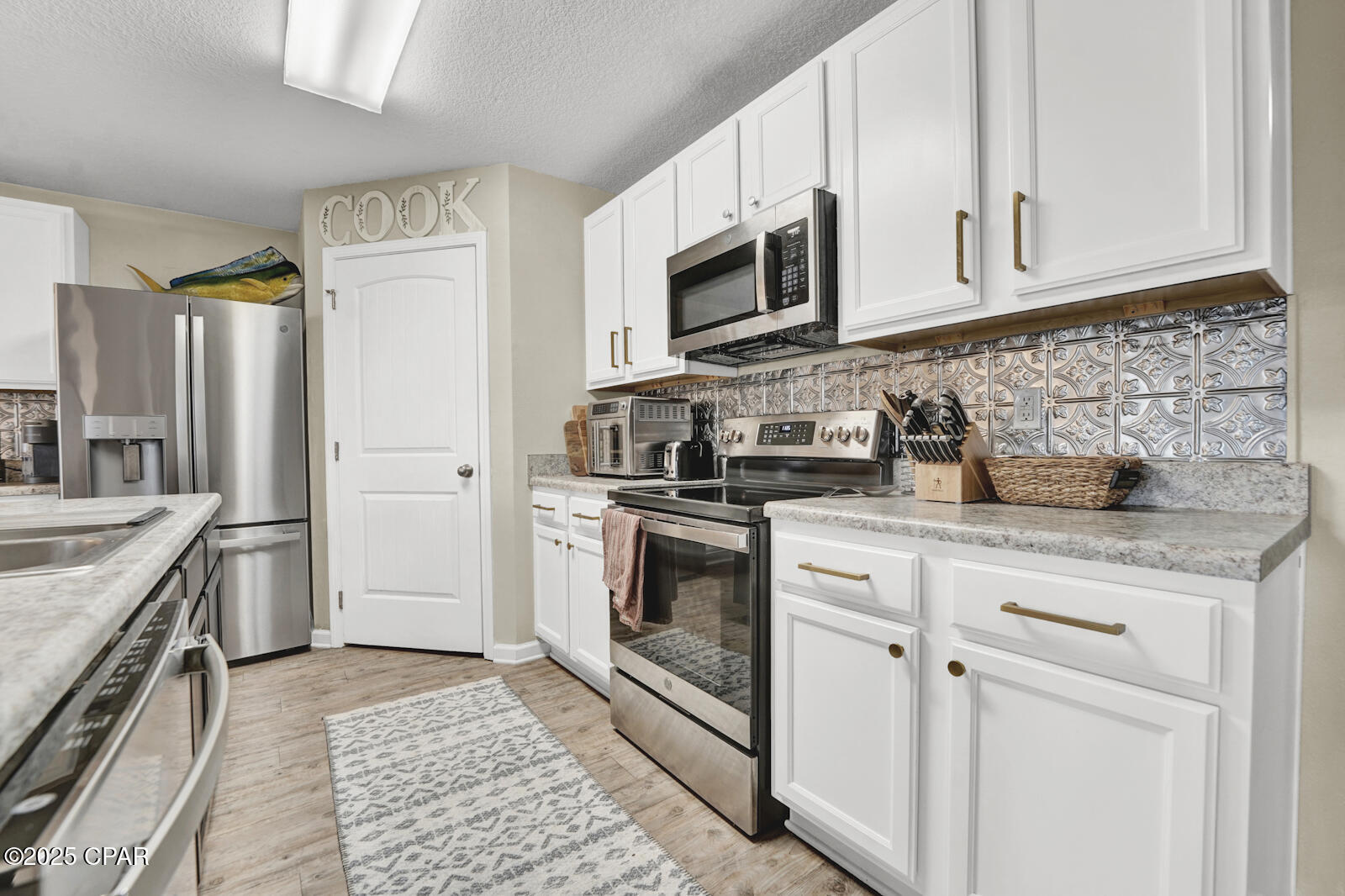 Acseevdfo8 Lpa4ogbj2zqlu9r5gbc7slx7bd4khtuc