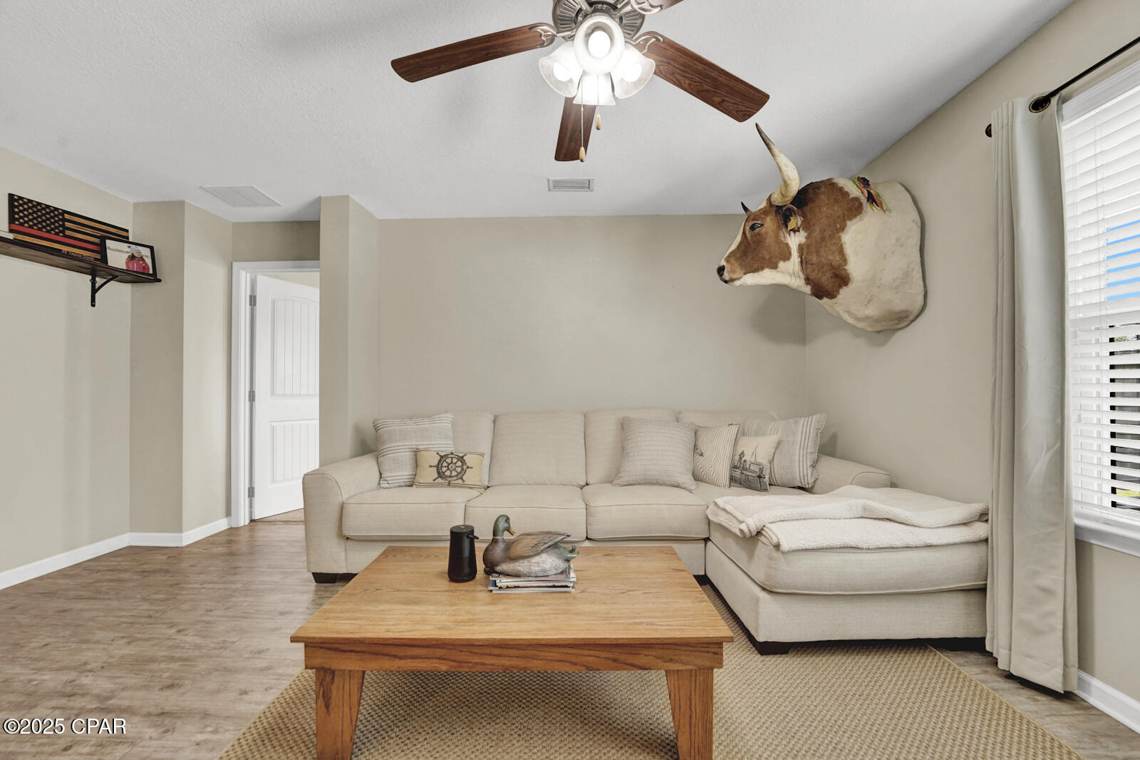 Madyxg6930aeso9qimxt2cmant3hgdnvpxj Cd9mjng