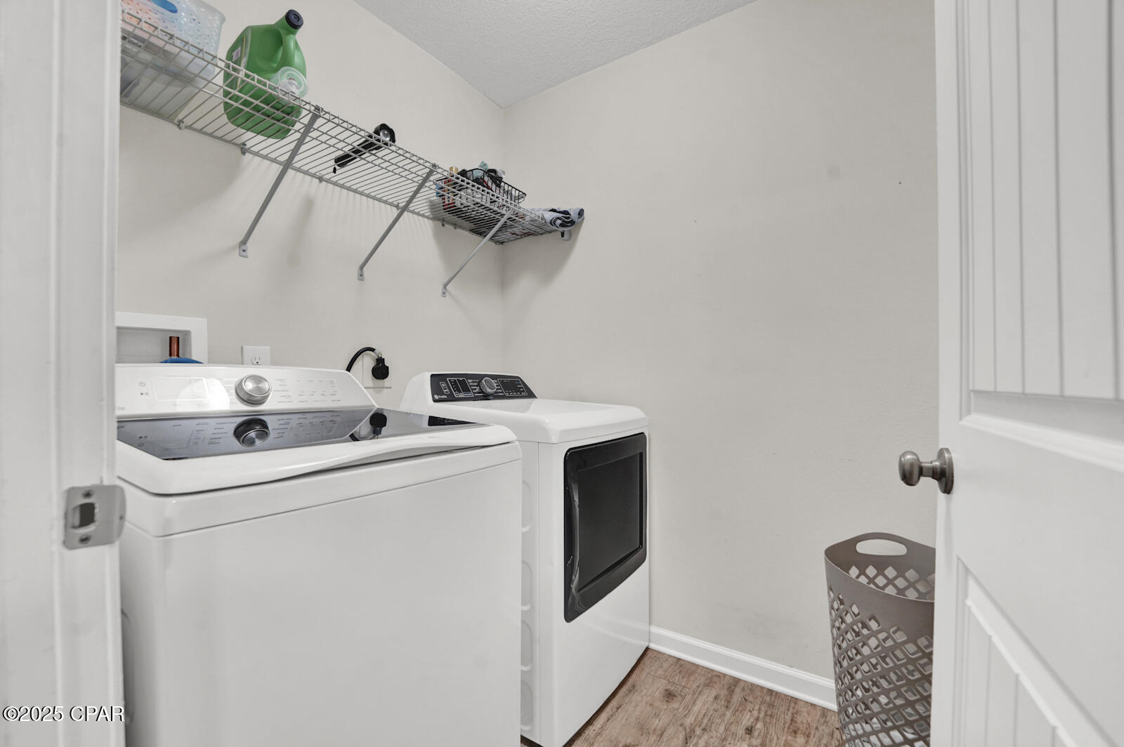 Jjs_go5ql9eipc7xvptcs Zgykbzhx4neidtnfto8mc