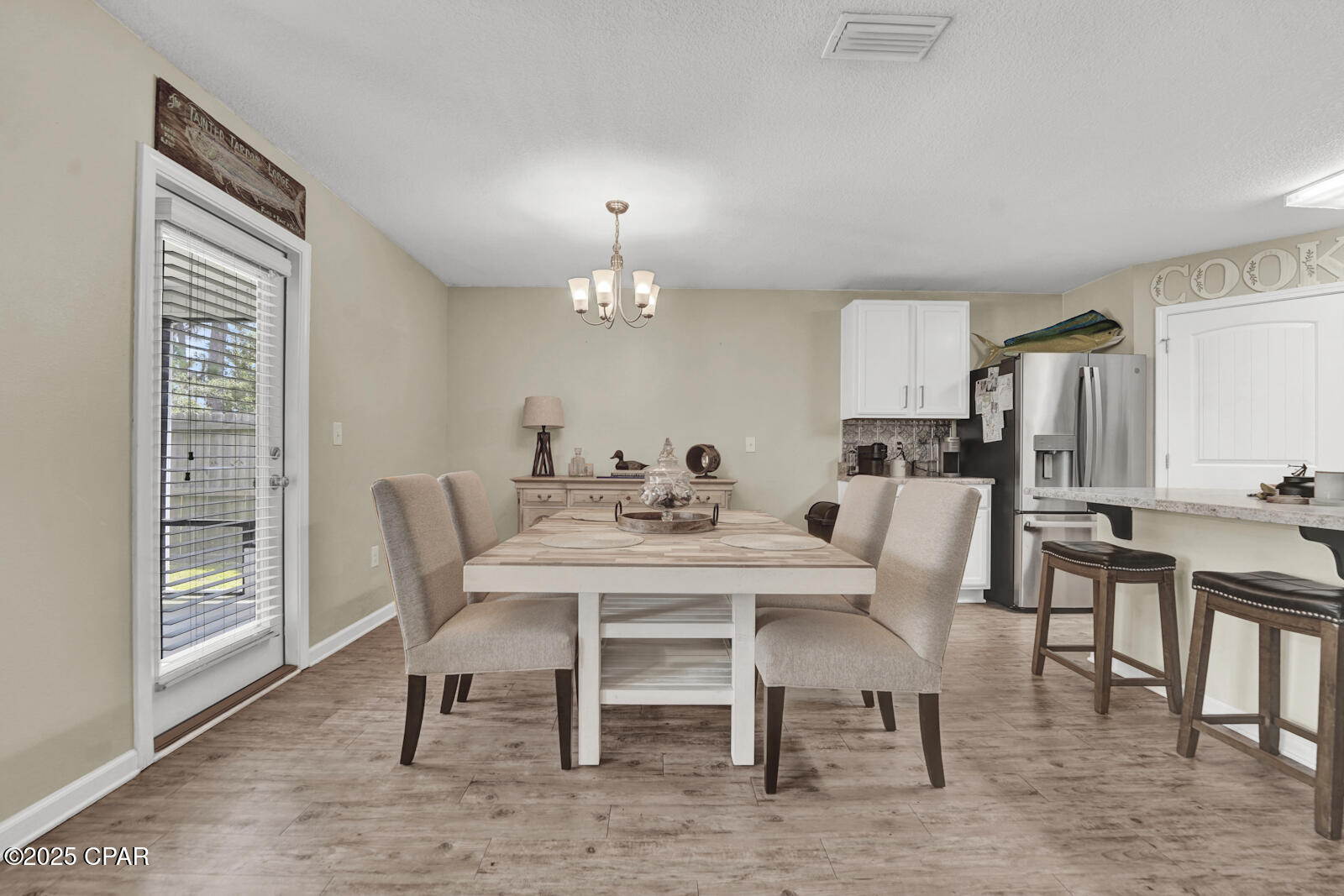 8cp Jkpvupiqqdn3zyq5q5je9glwcvjgfux0zdvpr0q