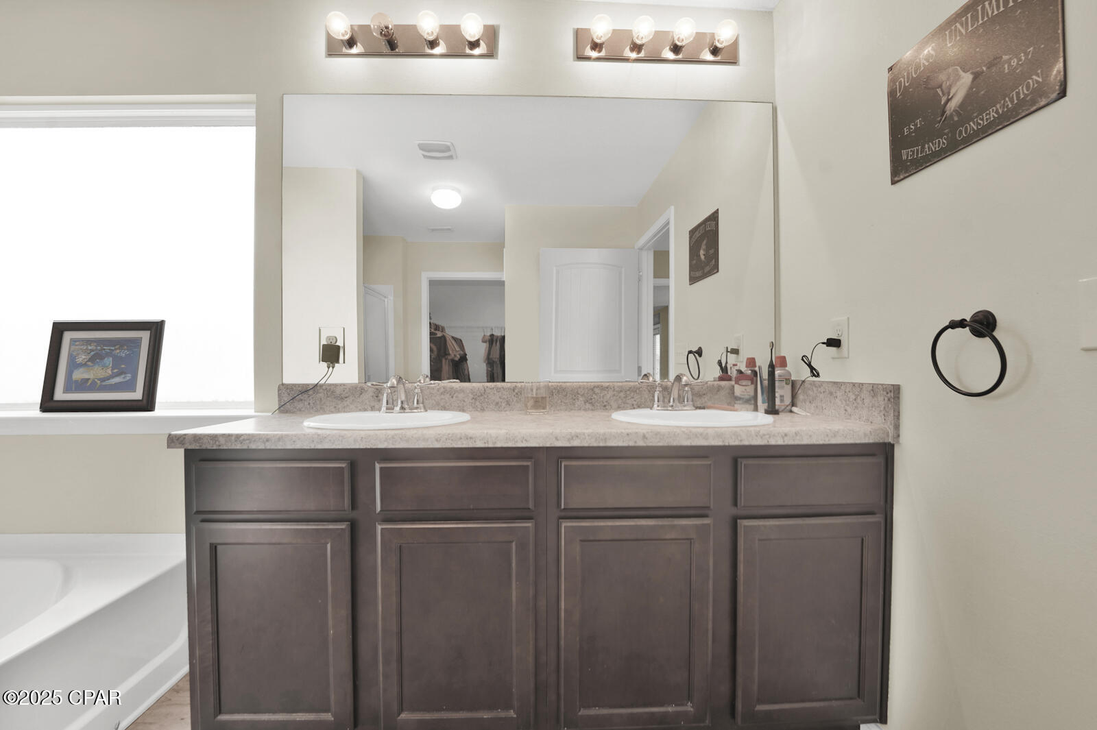 Ygde6zawecqfkwtksirm9ftz1nhdtowpsojaehqvoey