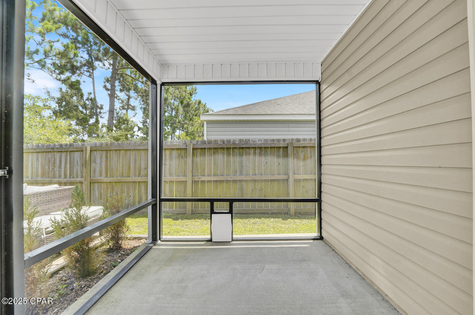 Image 32 For 7121 Riverbrooke Street