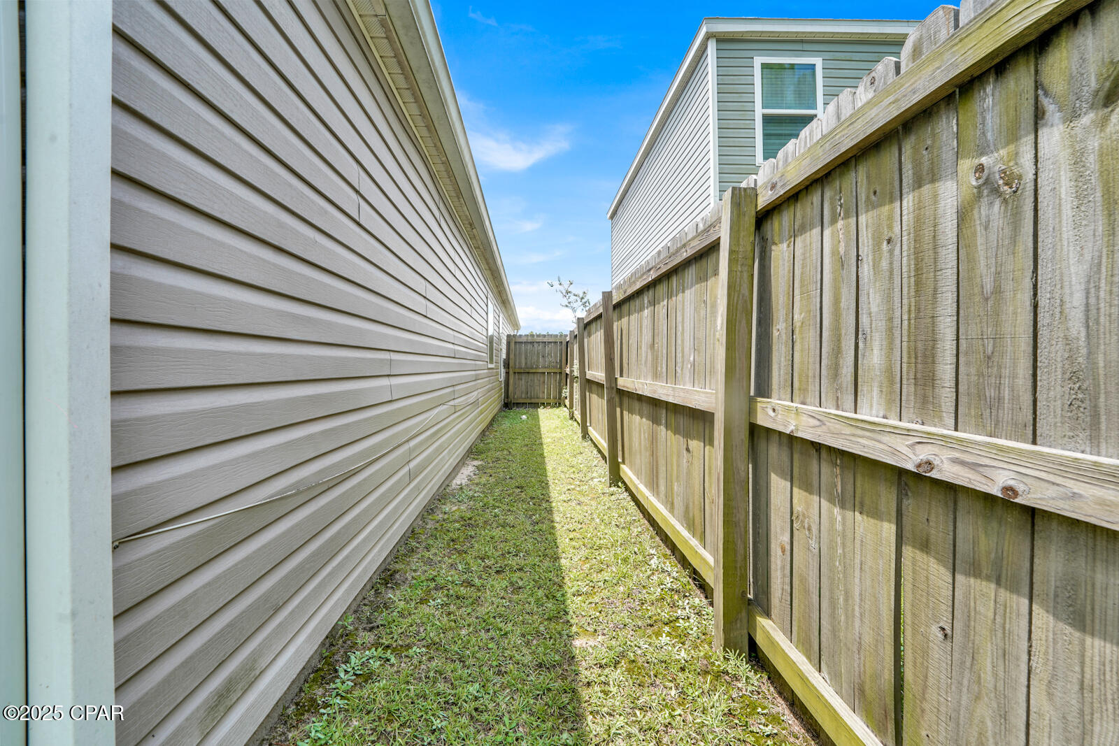 Qpifdtvp_8upk9vq9qidotddzo_suqfs6fxrk8cdmf8