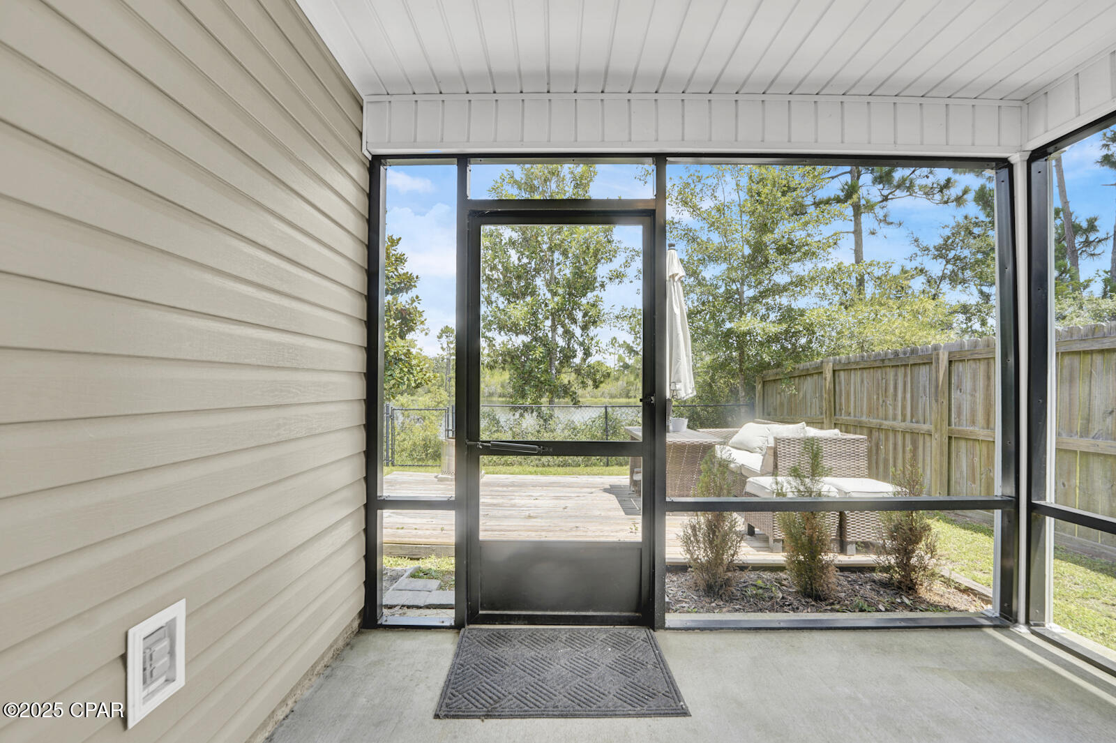 P Fjxhqusnxxj_mvhbg1rfe1feudmfiwwltb45acfle