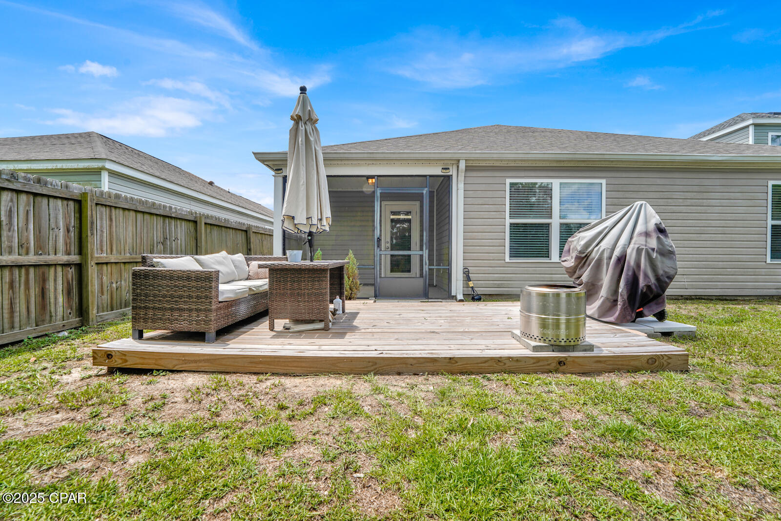 C7erloo Ekqpokh Ggtlqim9tljx Uphcddqqx5tb4m