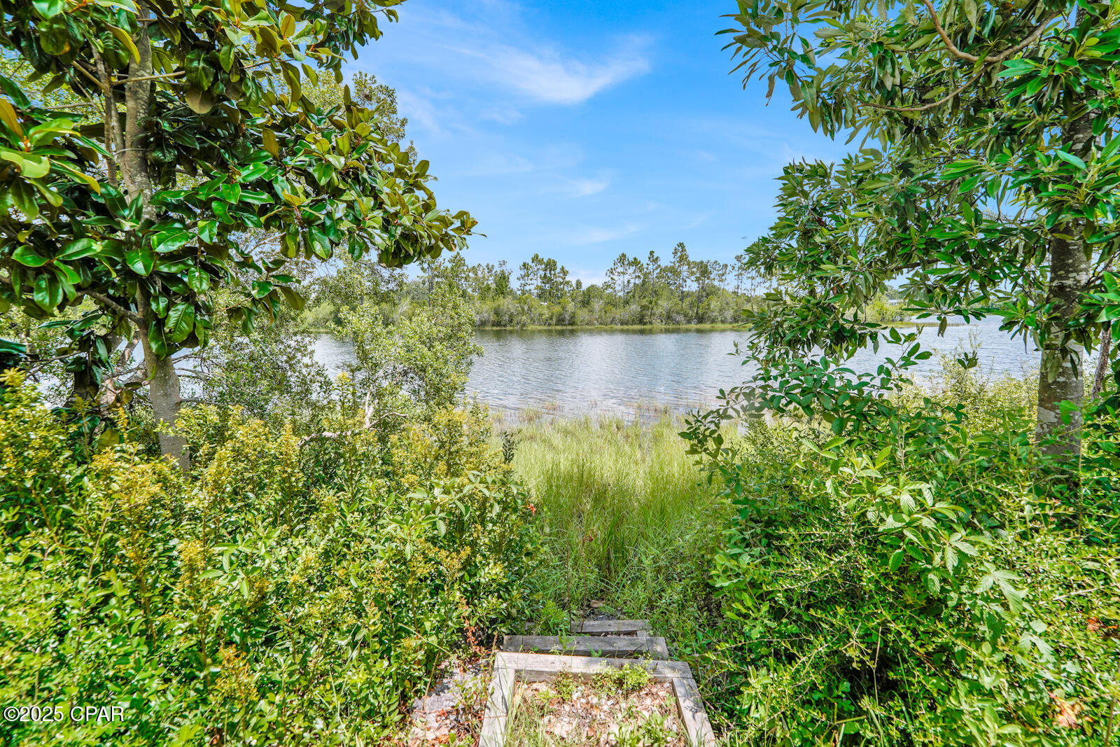 Ptgpqq02cezyq7fet0mpouta0xullpjr4hube05dklu