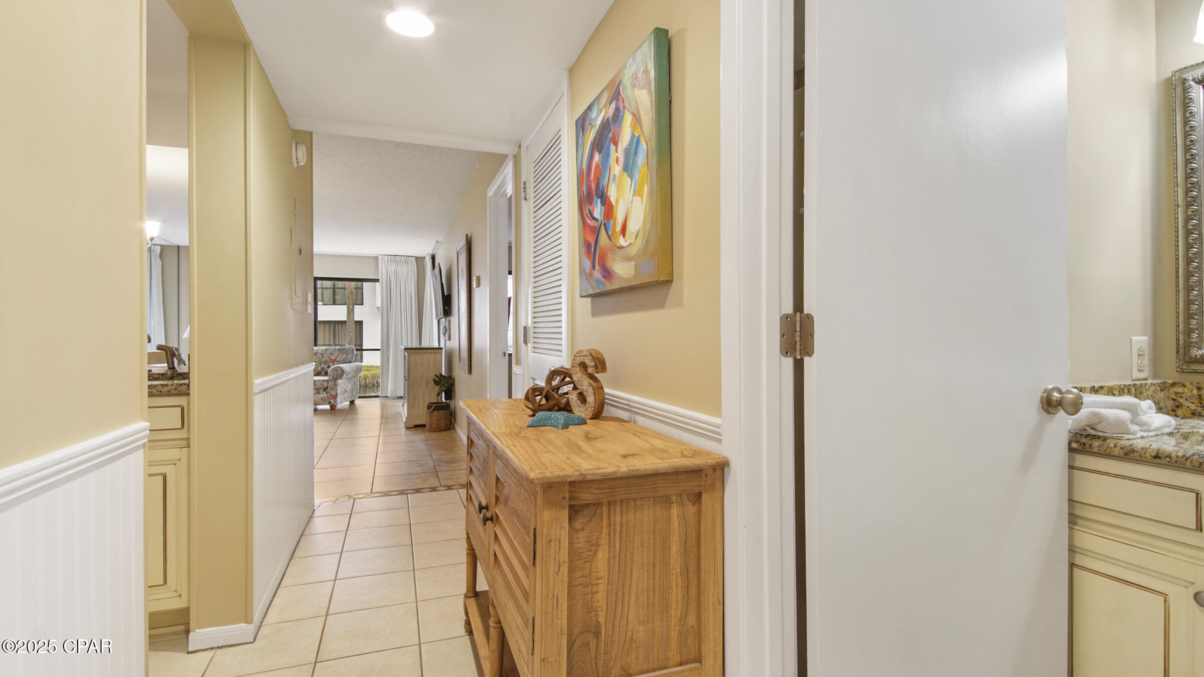 Pgrzla Abhim8n01ers Ltqvm3ijetddemc9qtwiie0